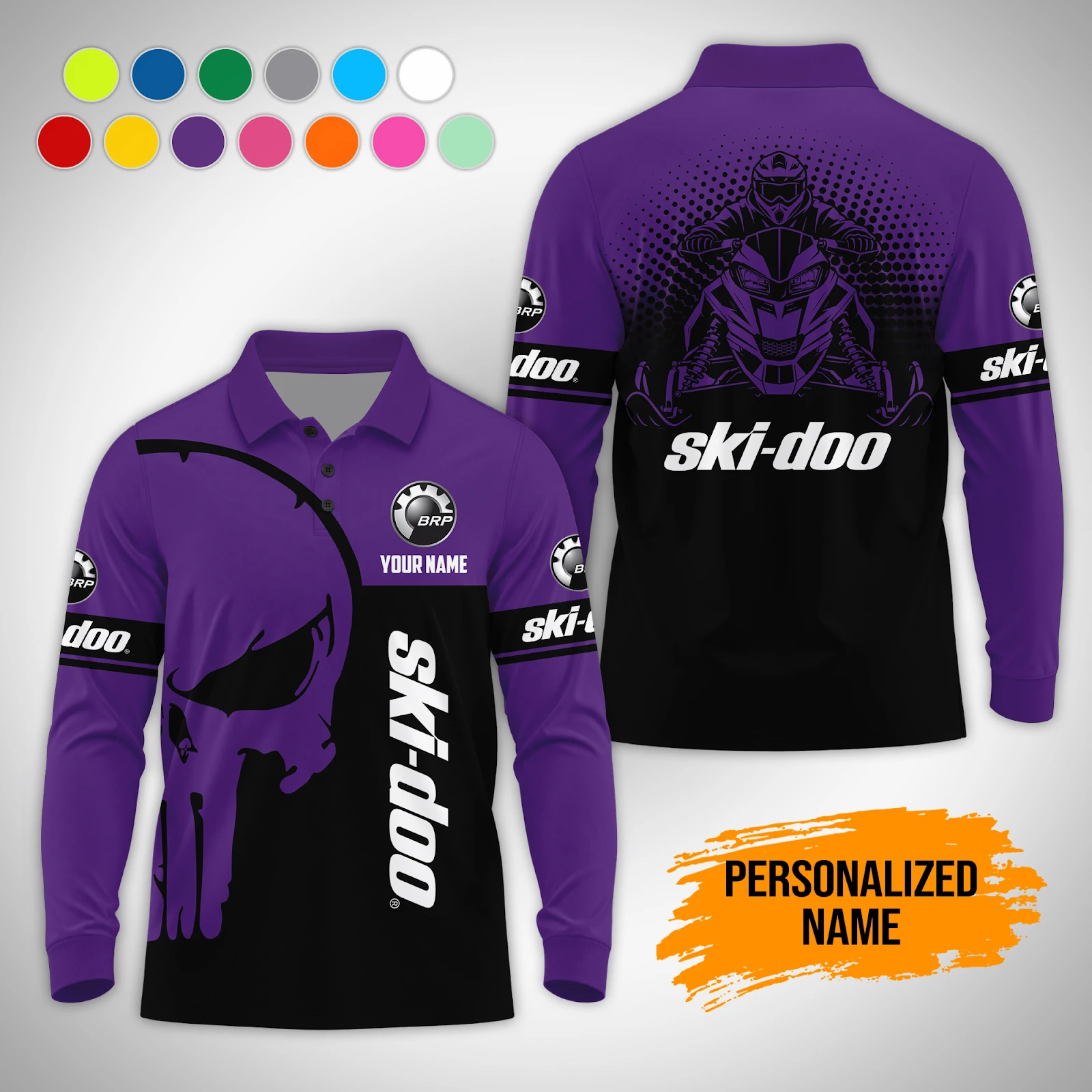 2323692-personalized-name-ski-snowmobile-waffle-sweatshirts-gl897-37.jpg