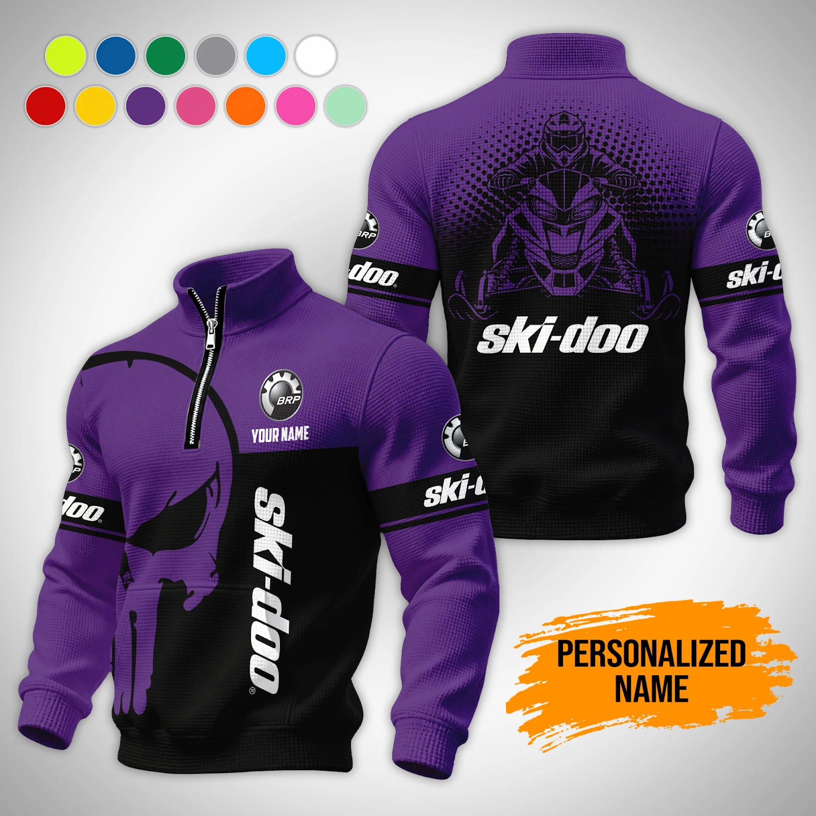 2323692-personalized-name-ski-snowmobile-waffle-sweatshirts-gl897-38.jpg