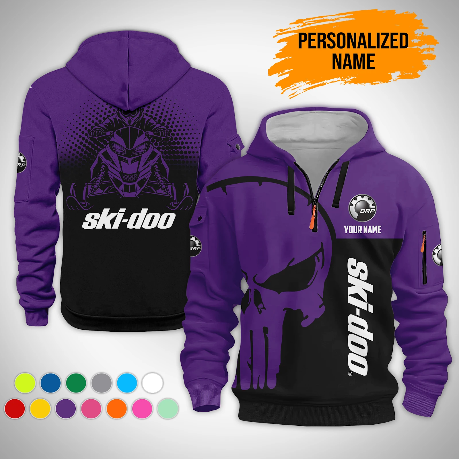 2323692-personalized-name-ski-snowmobile-waffle-sweatshirts-gl897-39.jpg
