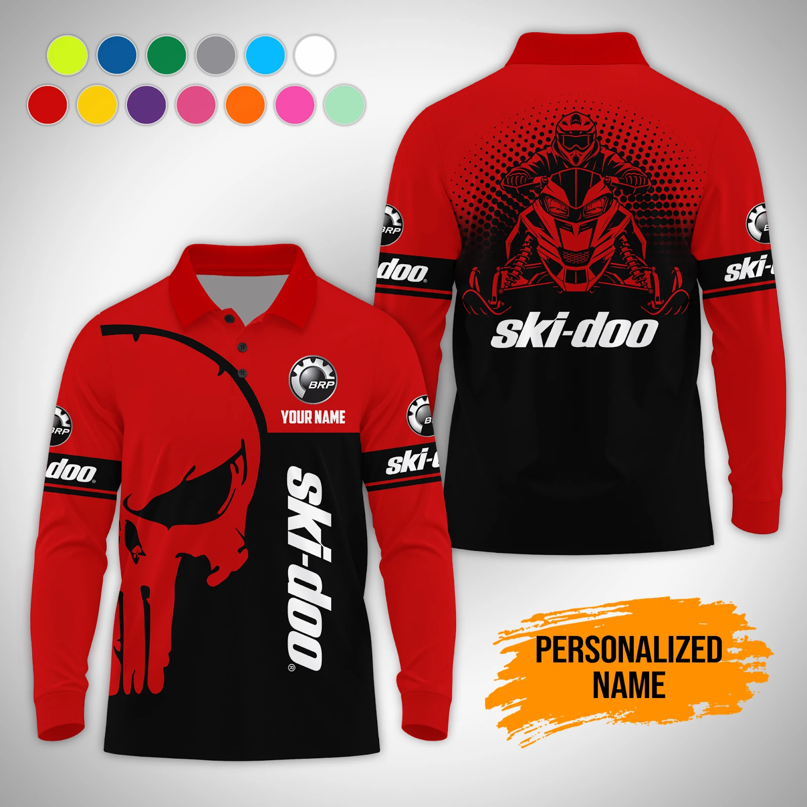 2323692-personalized-name-ski-snowmobile-waffle-sweatshirts-gl897-4.jpg
