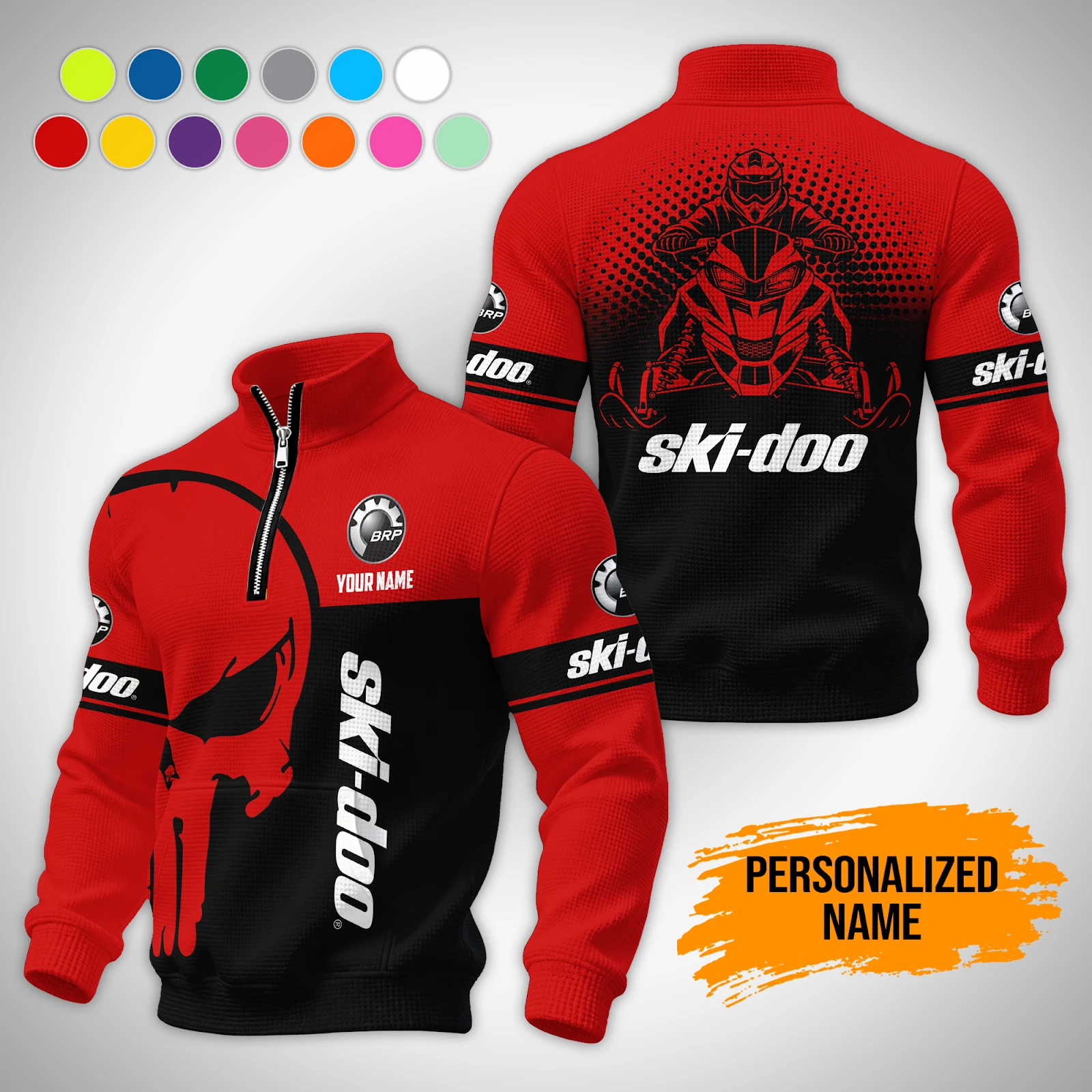 2323692-personalized-name-ski-snowmobile-waffle-sweatshirts-gl897-5.jpg