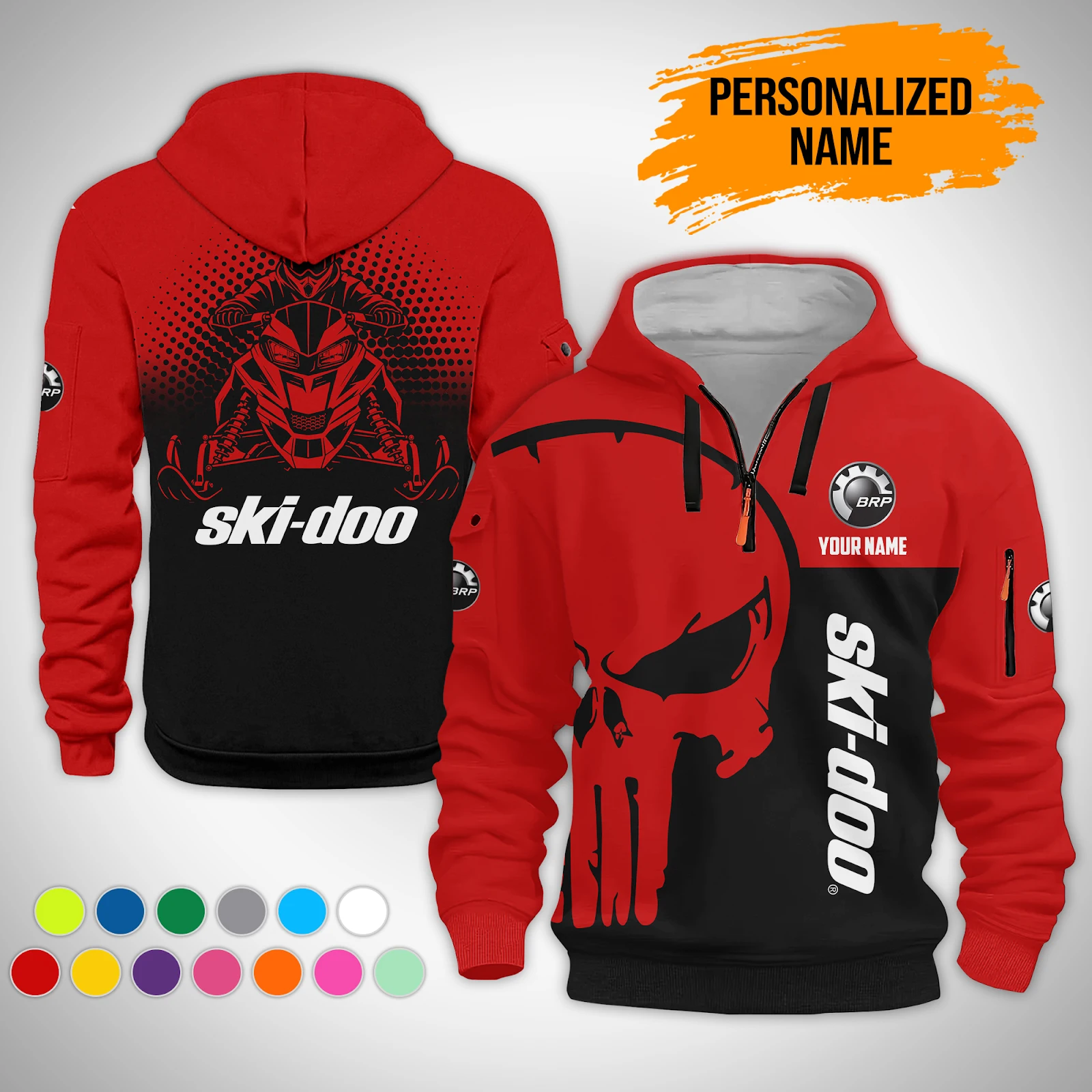 2323692-personalized-name-ski-snowmobile-waffle-sweatshirts-gl897-6.jpg