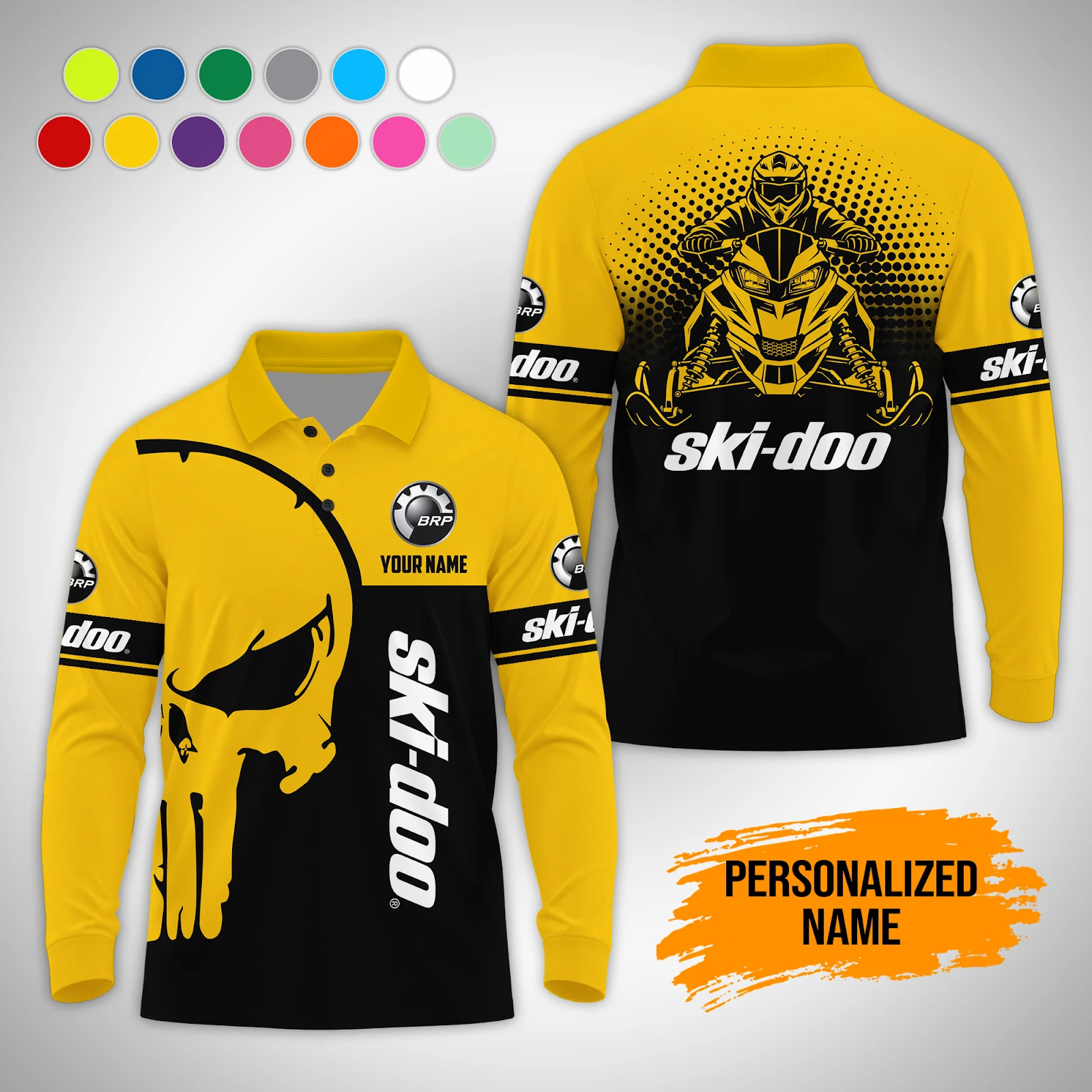 2323692-personalized-name-ski-snowmobile-waffle-sweatshirts-gl897-7.jpg