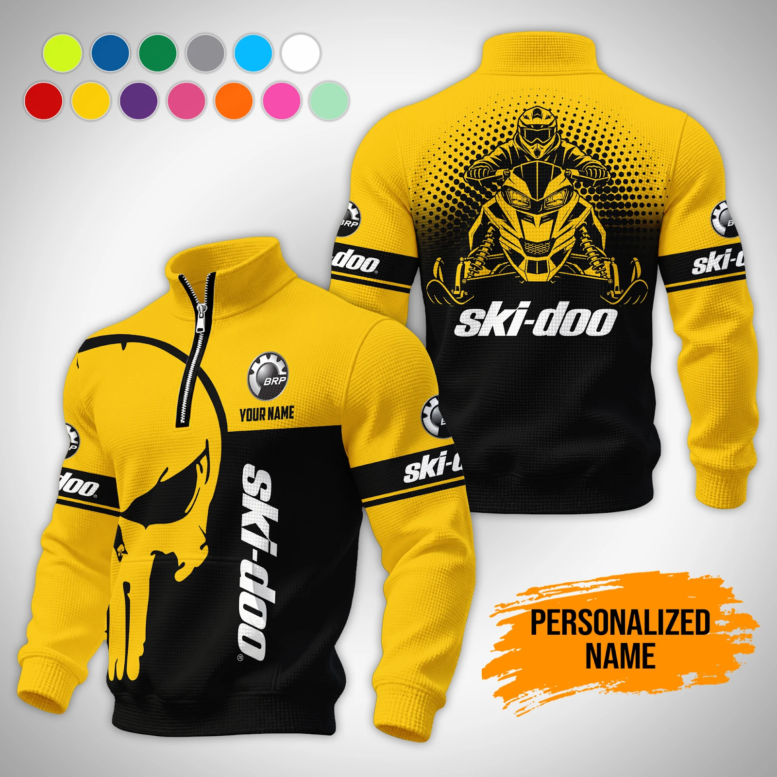 2323692-personalized-name-ski-snowmobile-waffle-sweatshirts-gl897-8.jpg