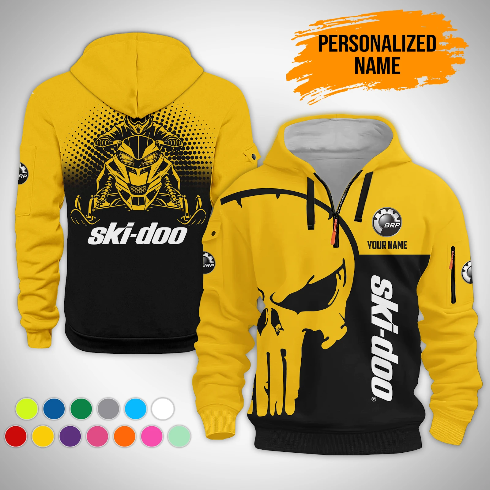 2323692-personalized-name-ski-snowmobile-waffle-sweatshirts-gl897-9.jpg