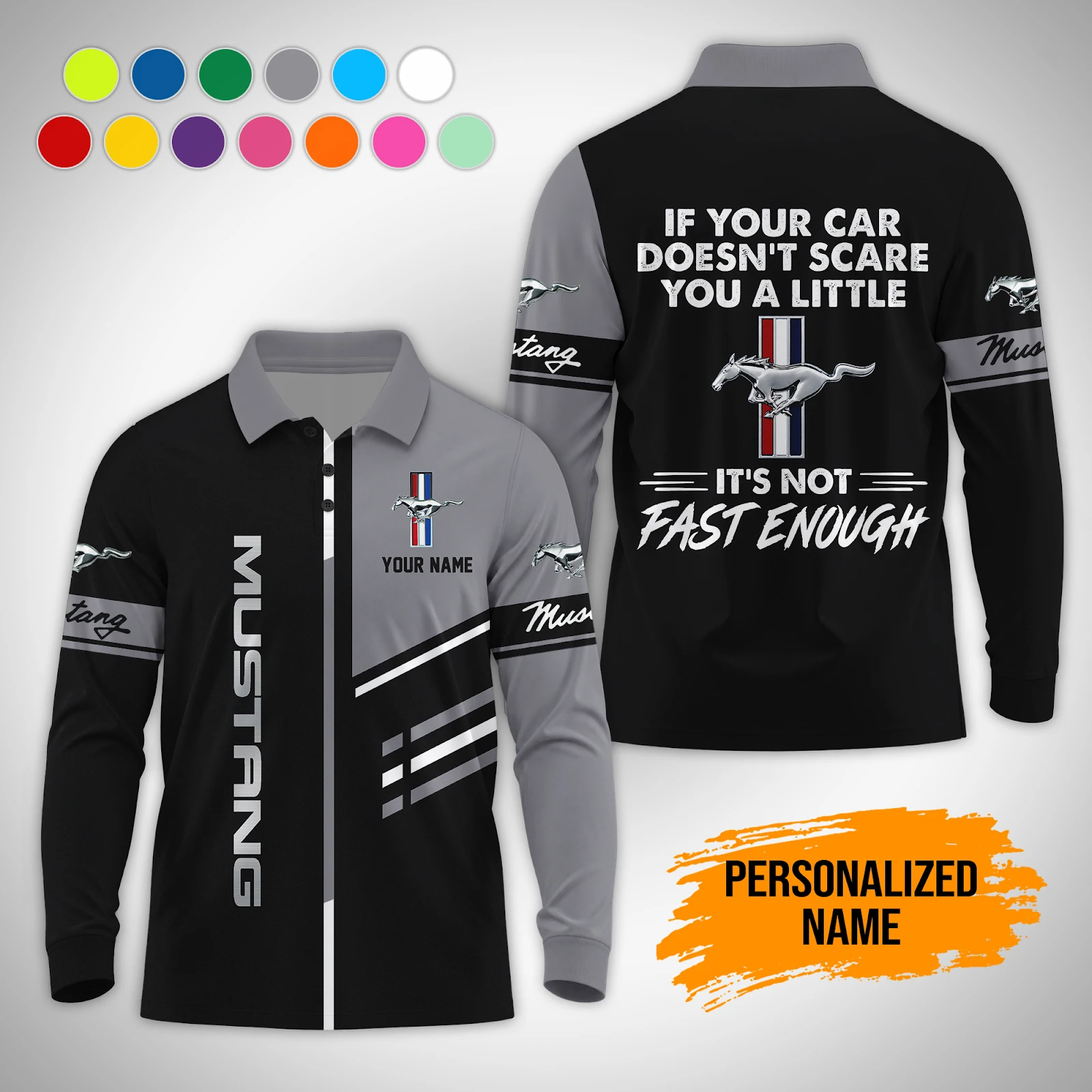 2323771-personalized-name-love-muscle-car-fm-all-over-printed-clothes-pm330-10.jpg