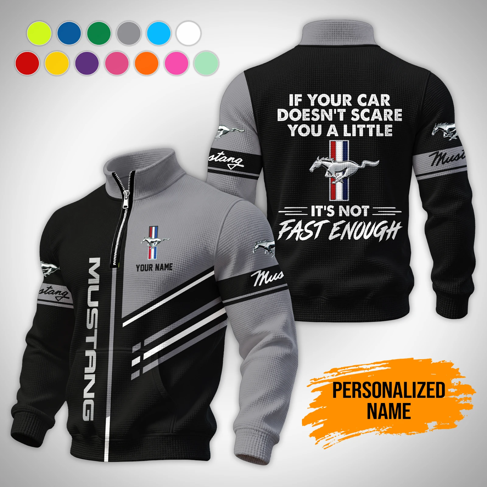 2323771-personalized-name-love-muscle-car-fm-all-over-printed-clothes-pm330-11.jpg