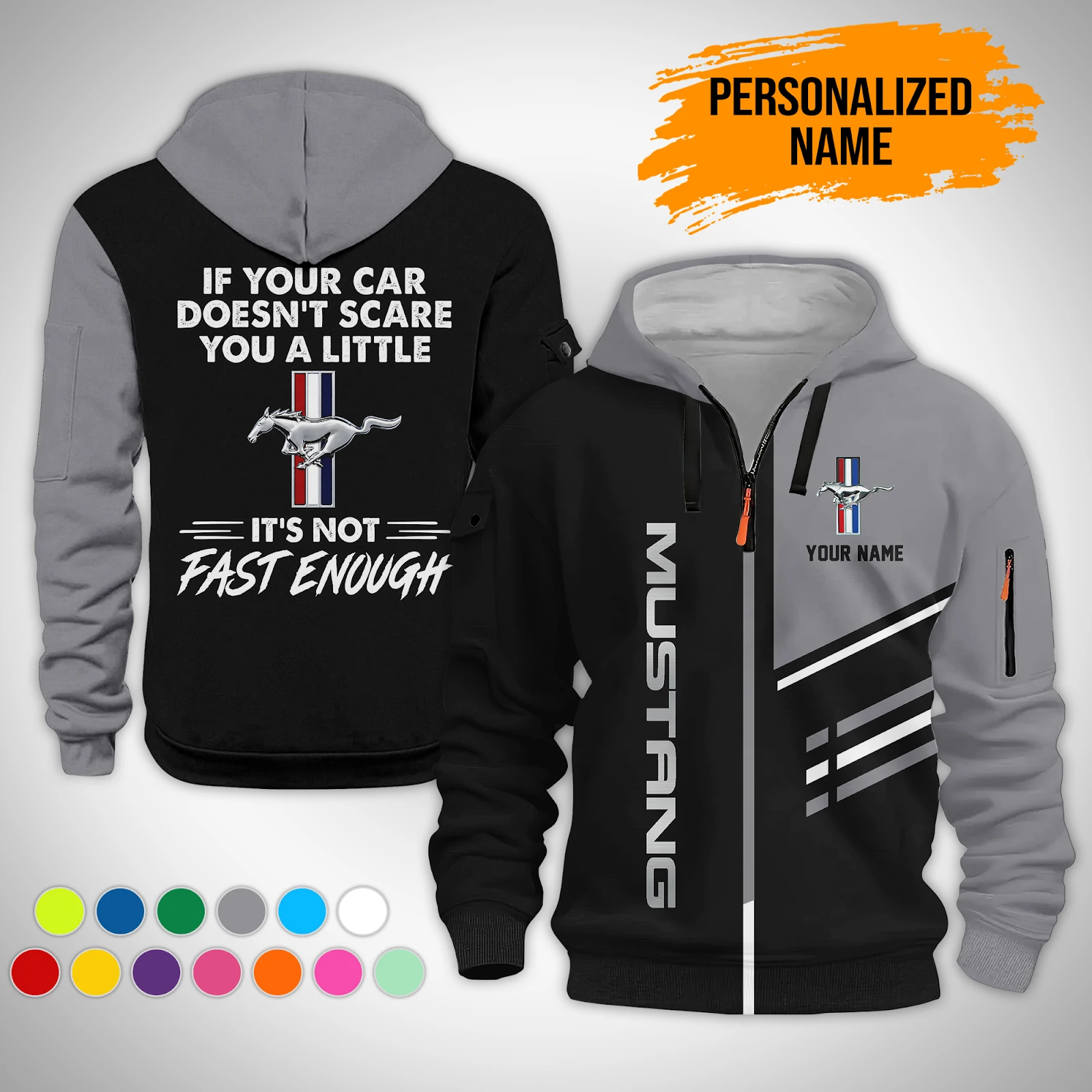 2323771-personalized-name-love-muscle-car-fm-all-over-printed-clothes-pm330-12.jpg