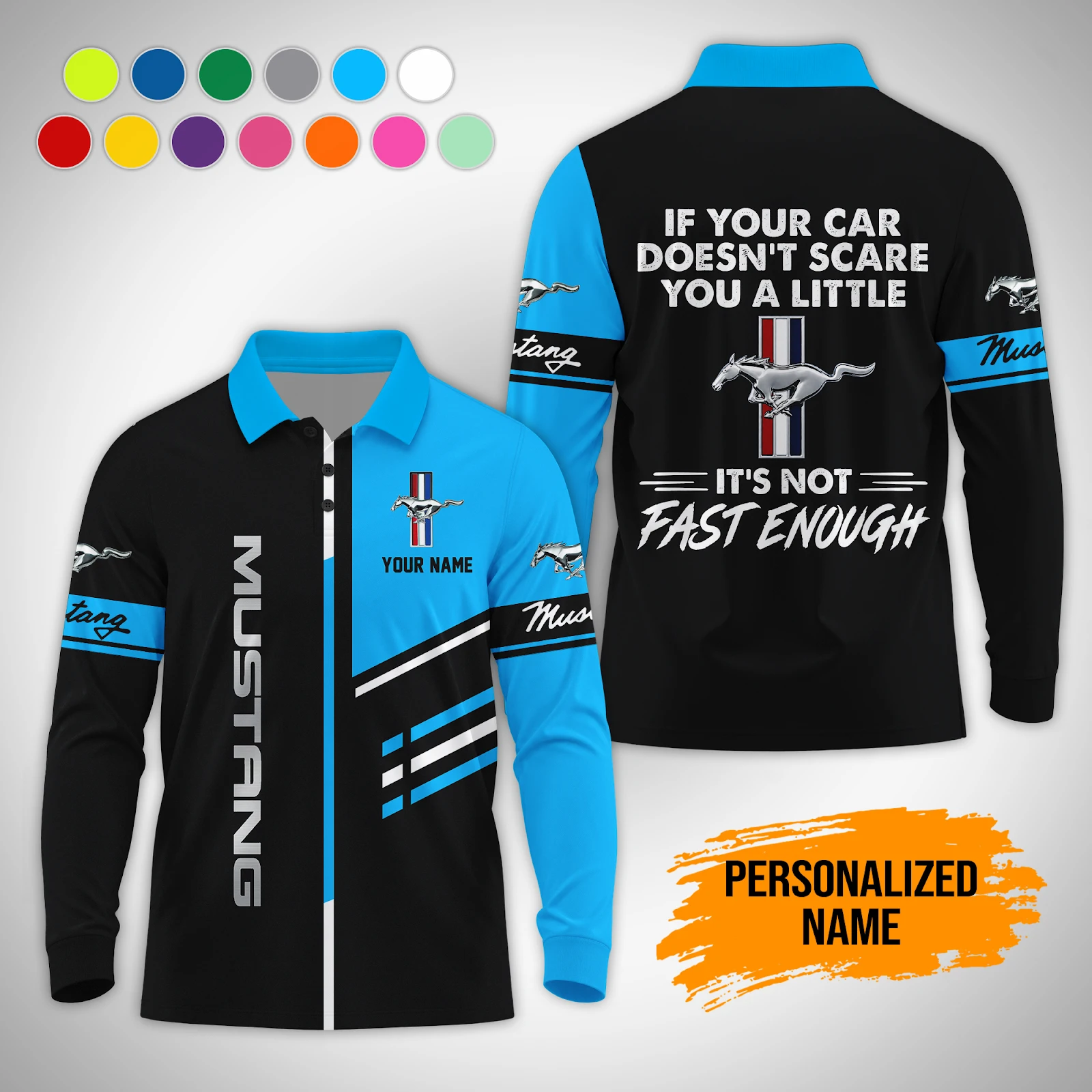 2323771-personalized-name-love-muscle-car-fm-all-over-printed-clothes-pm330-13.jpg