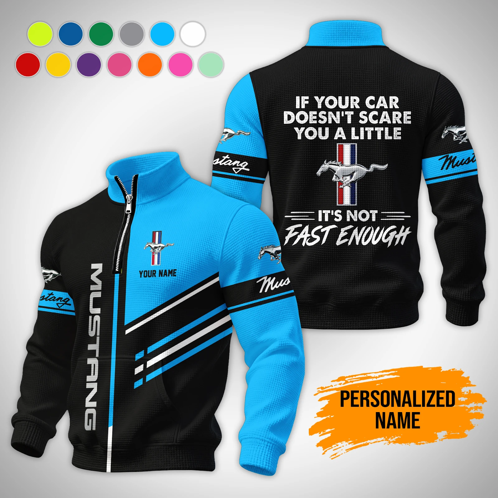 2323771-personalized-name-love-muscle-car-fm-all-over-printed-clothes-pm330-14.jpg