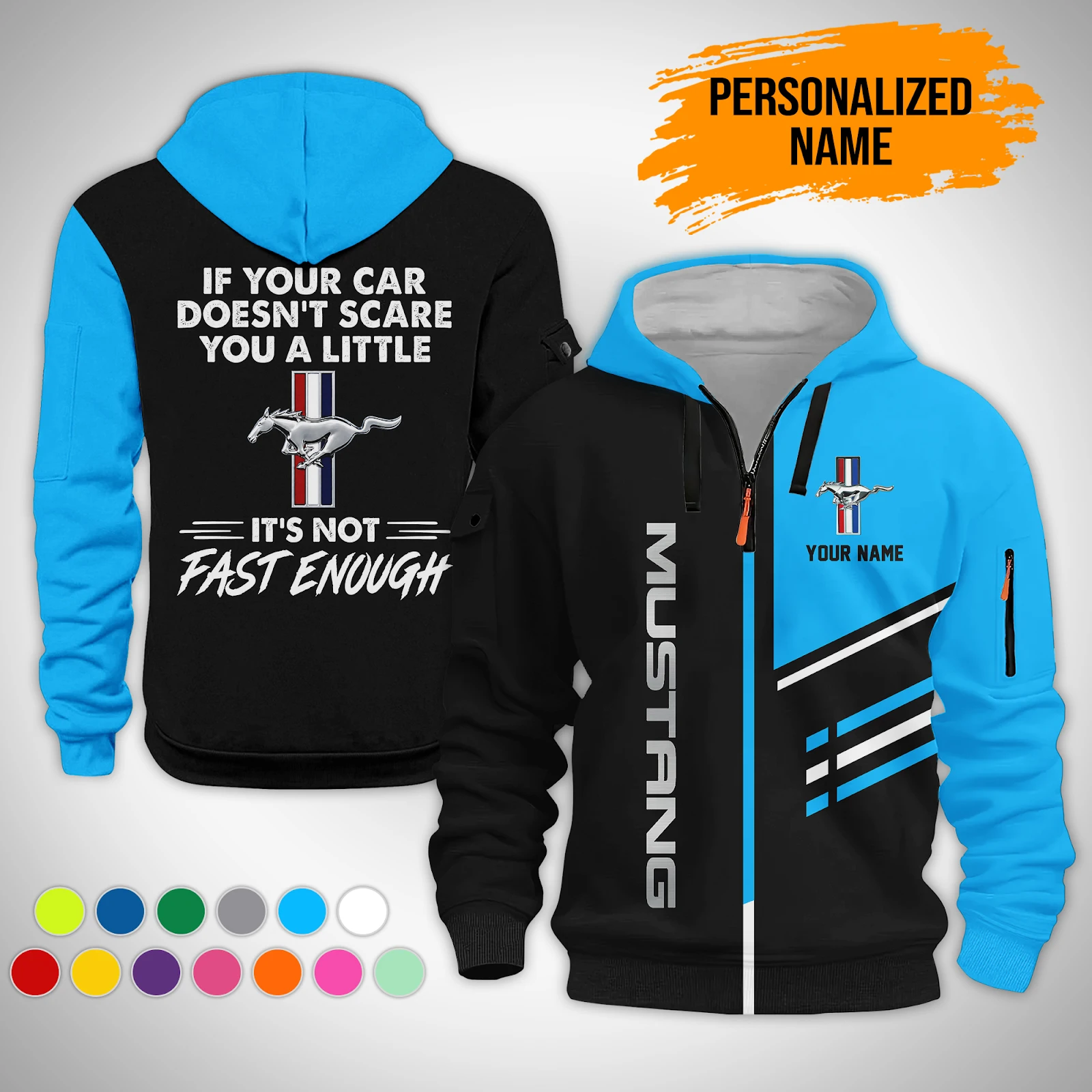 2323771-personalized-name-love-muscle-car-fm-all-over-printed-clothes-pm330-15.jpg
