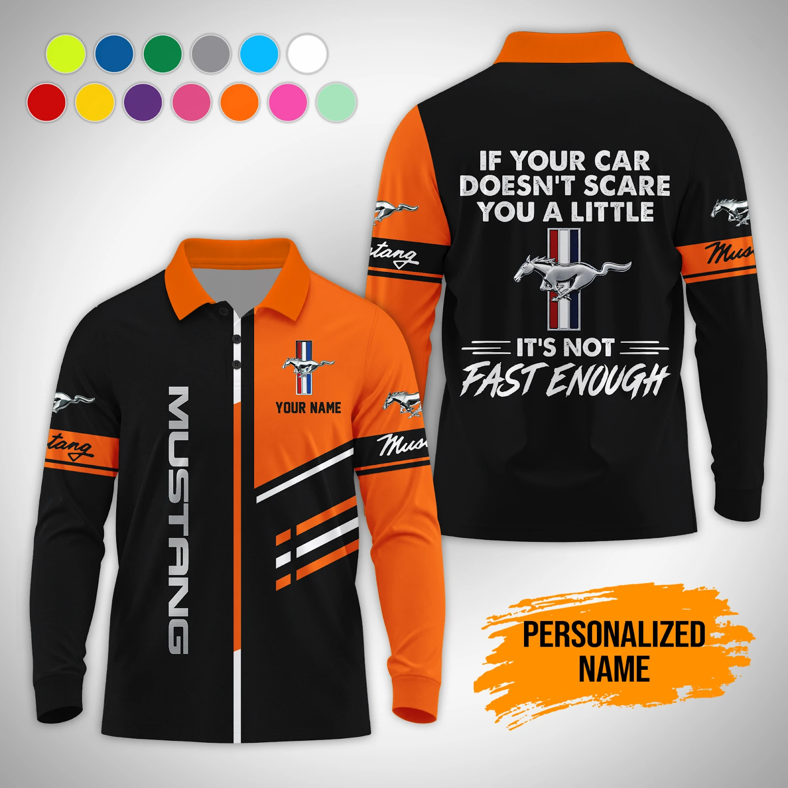 2323771-personalized-name-love-muscle-car-fm-all-over-printed-clothes-pm330-16.jpg