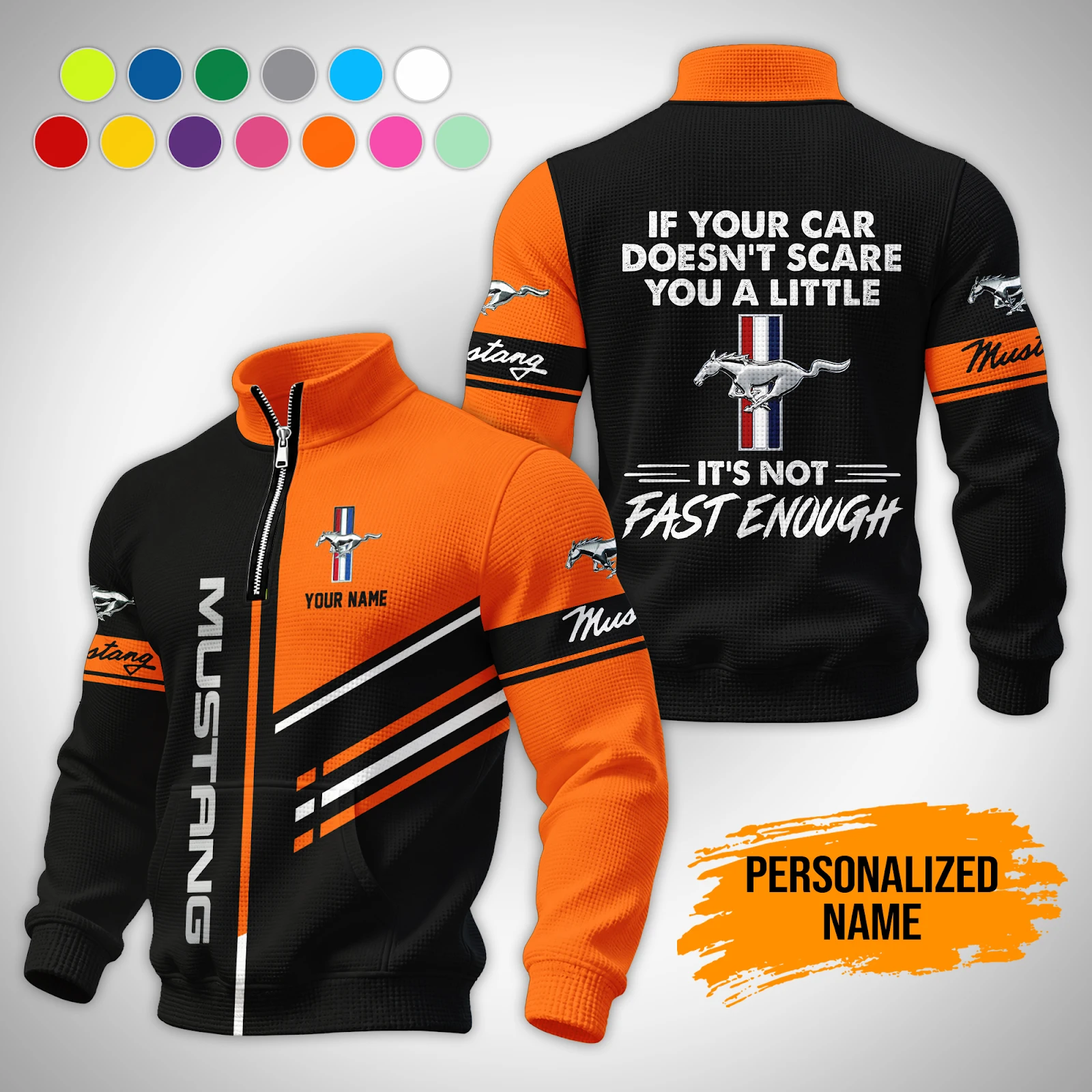 2323771-personalized-name-love-muscle-car-fm-all-over-printed-clothes-pm330-17.jpg