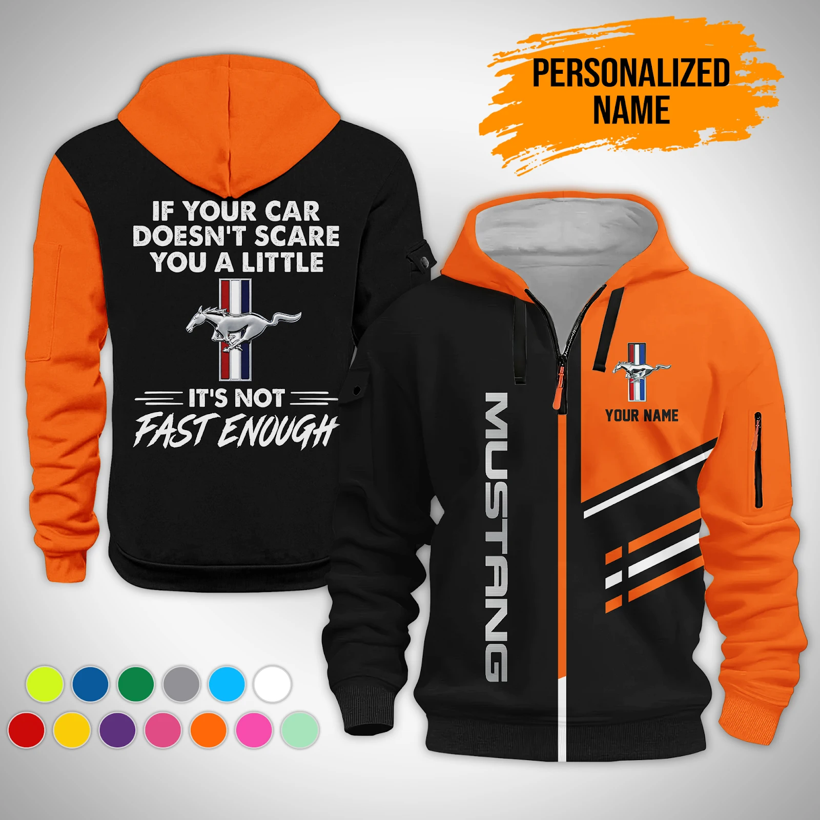 2323771-personalized-name-love-muscle-car-fm-all-over-printed-clothes-pm330-18.jpg
