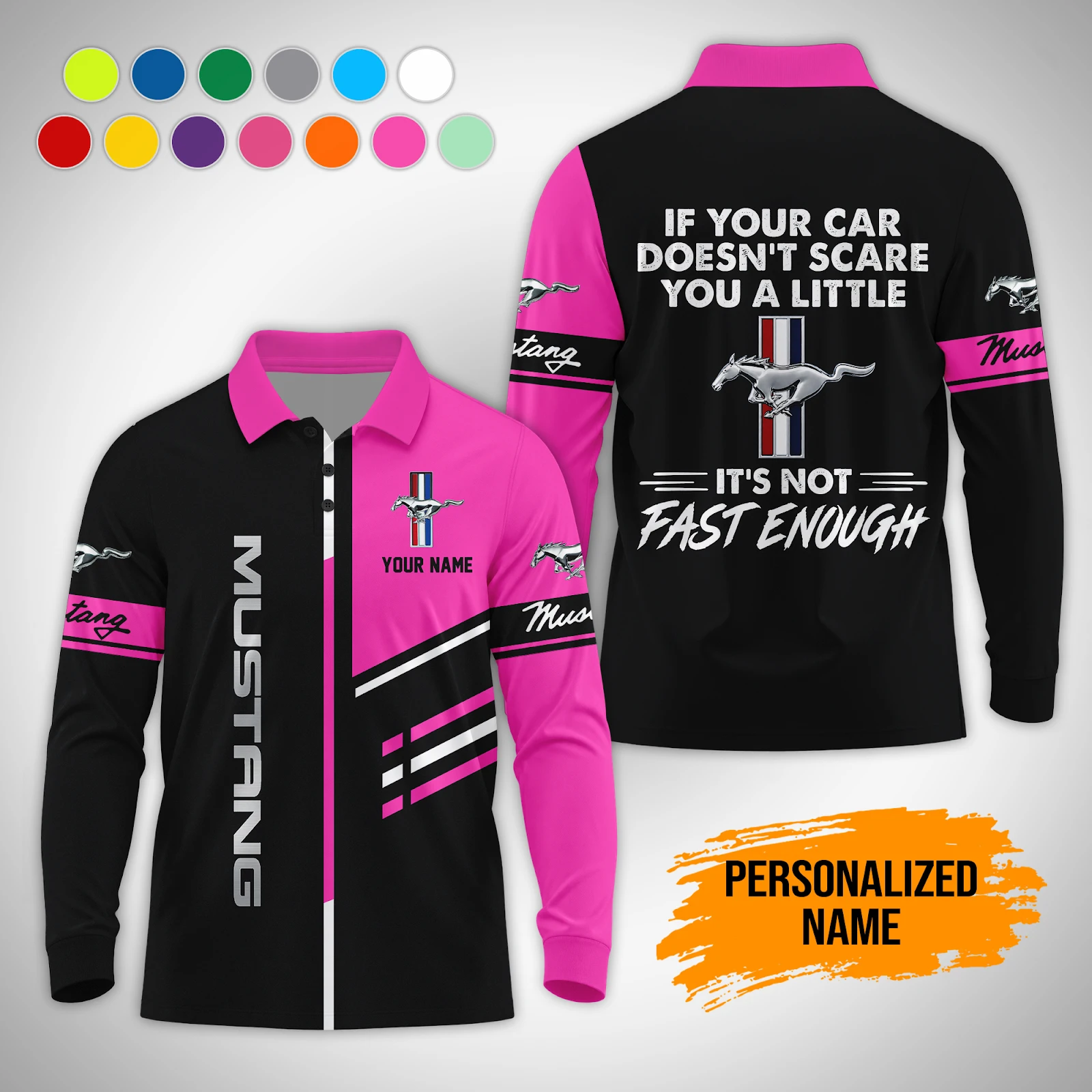 2323771-personalized-name-love-muscle-car-fm-all-over-printed-clothes-pm330-19.jpg