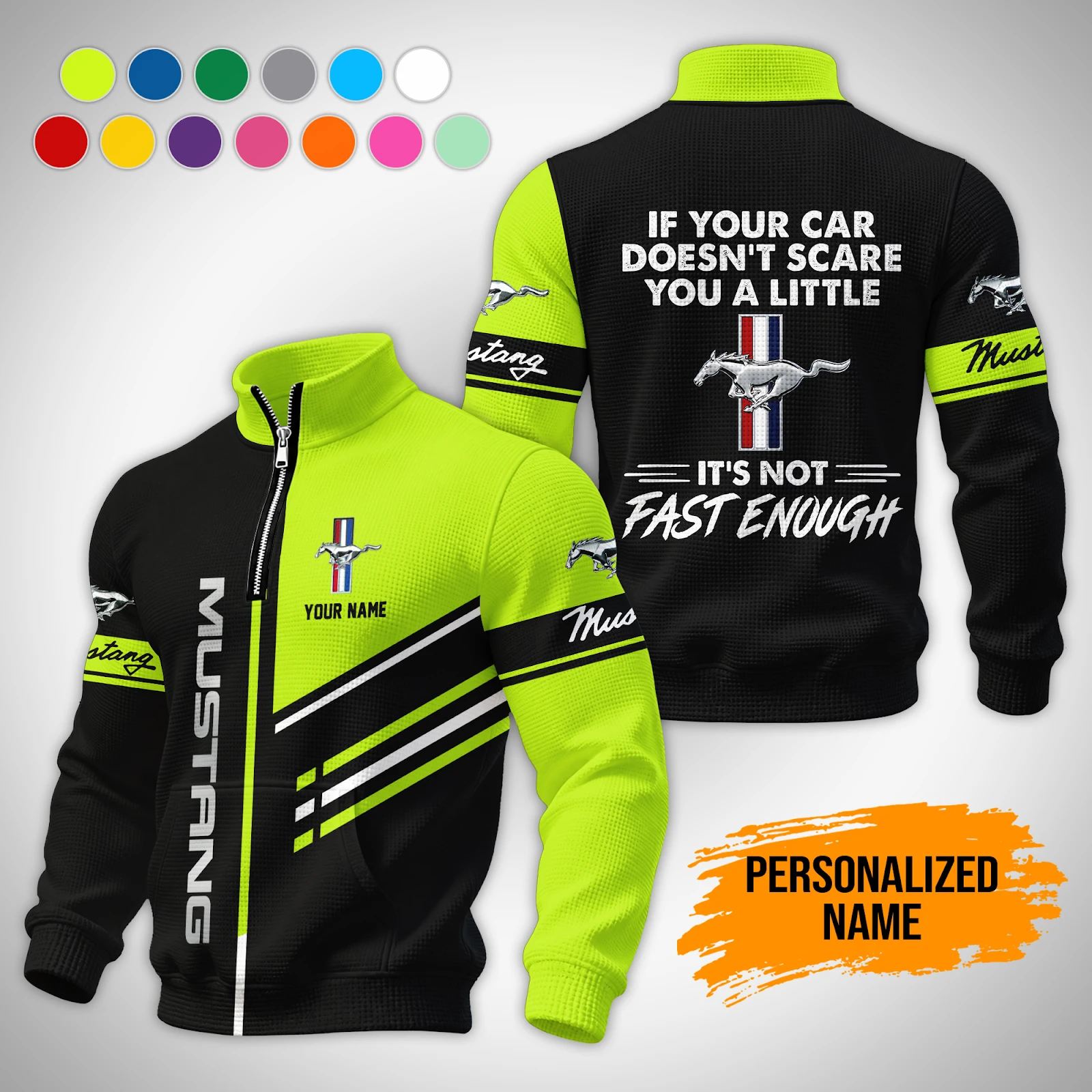 2323771-personalized-name-love-muscle-car-fm-all-over-printed-clothes-pm330-2.jpg