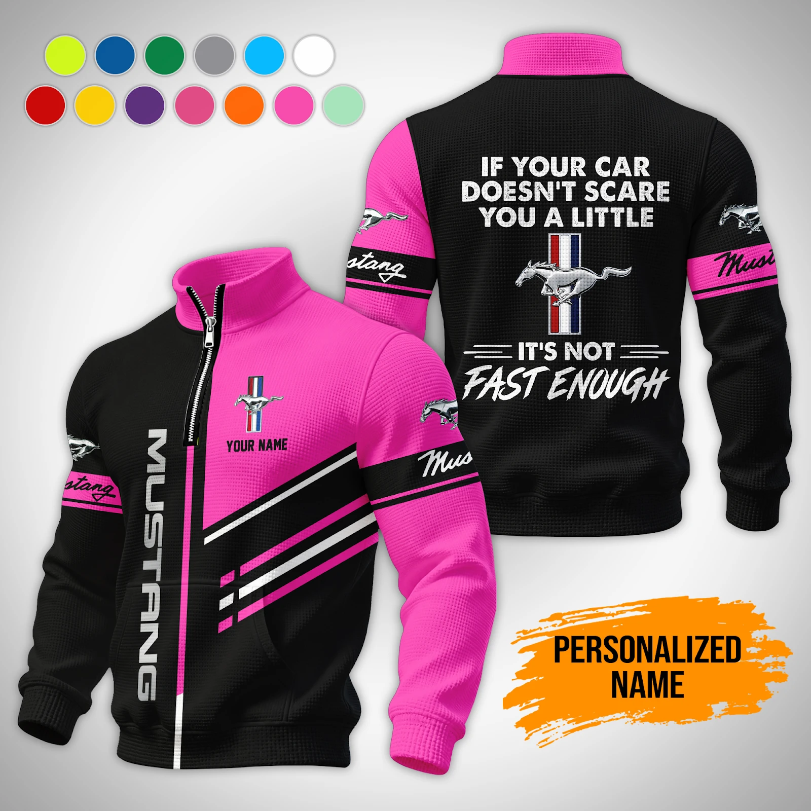 2323771-personalized-name-love-muscle-car-fm-all-over-printed-clothes-pm330-20.jpg
