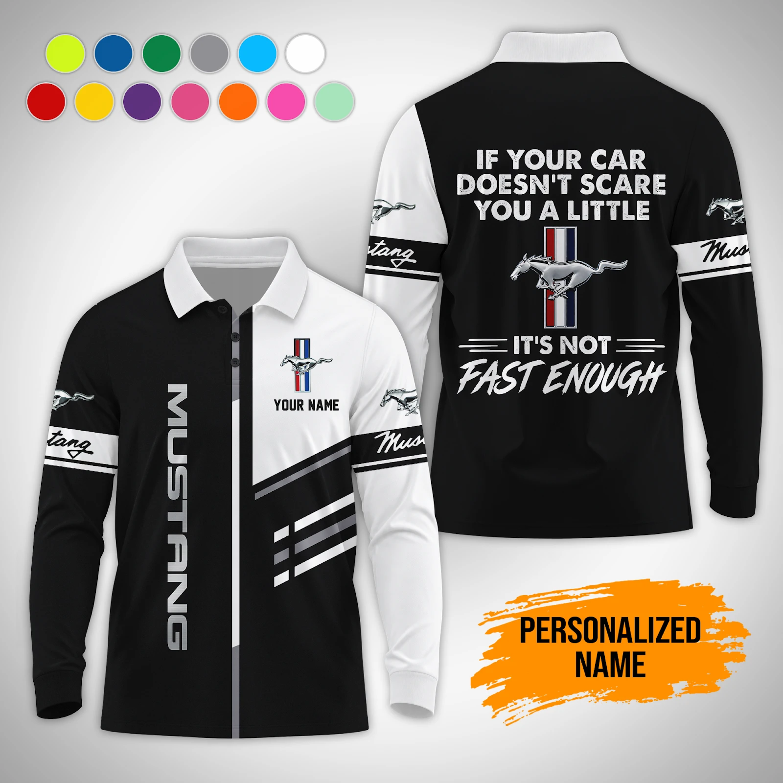 2323771-personalized-name-love-muscle-car-fm-all-over-printed-clothes-pm330-22.jpg