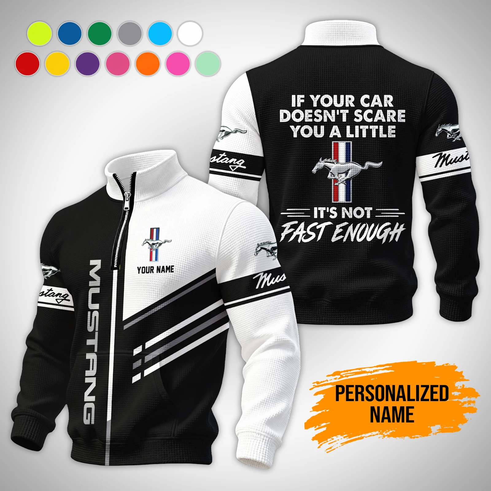 2323771-personalized-name-love-muscle-car-fm-all-over-printed-clothes-pm330-23.jpg