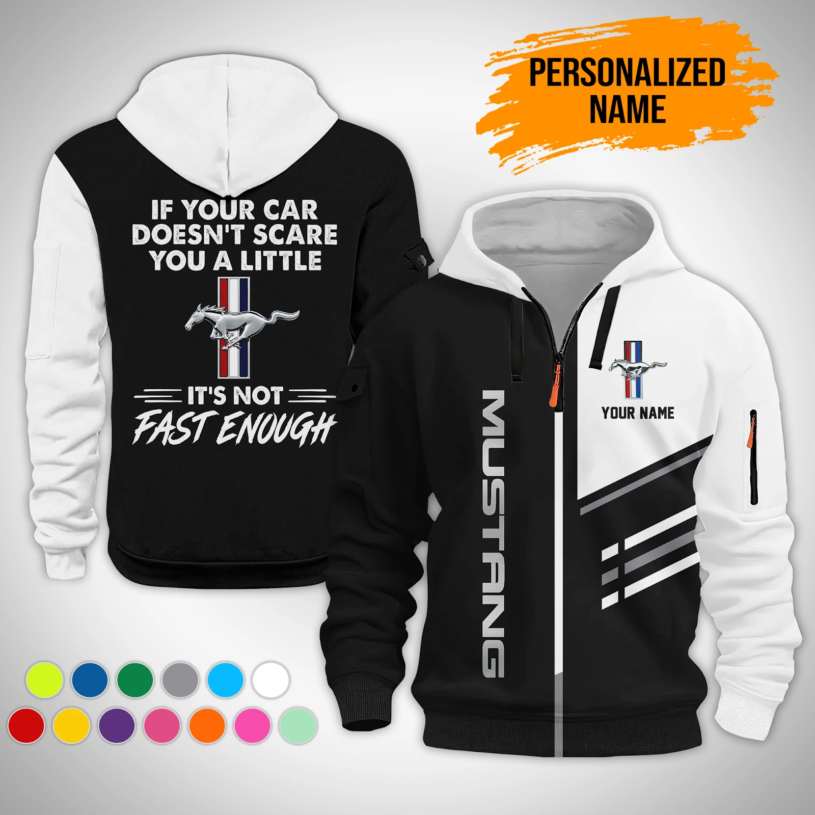2323771-personalized-name-love-muscle-car-fm-all-over-printed-clothes-pm330-24.jpg