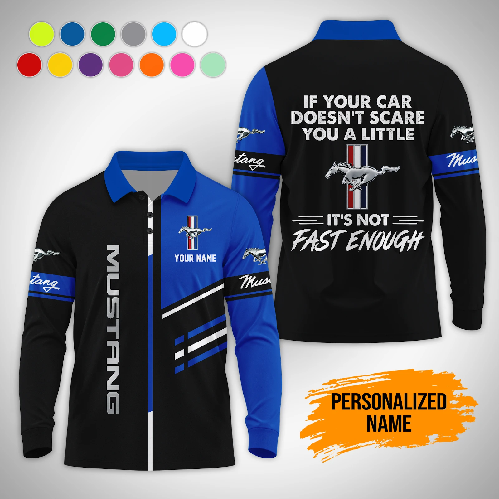 2323771-personalized-name-love-muscle-car-fm-all-over-printed-clothes-pm330-25.jpg