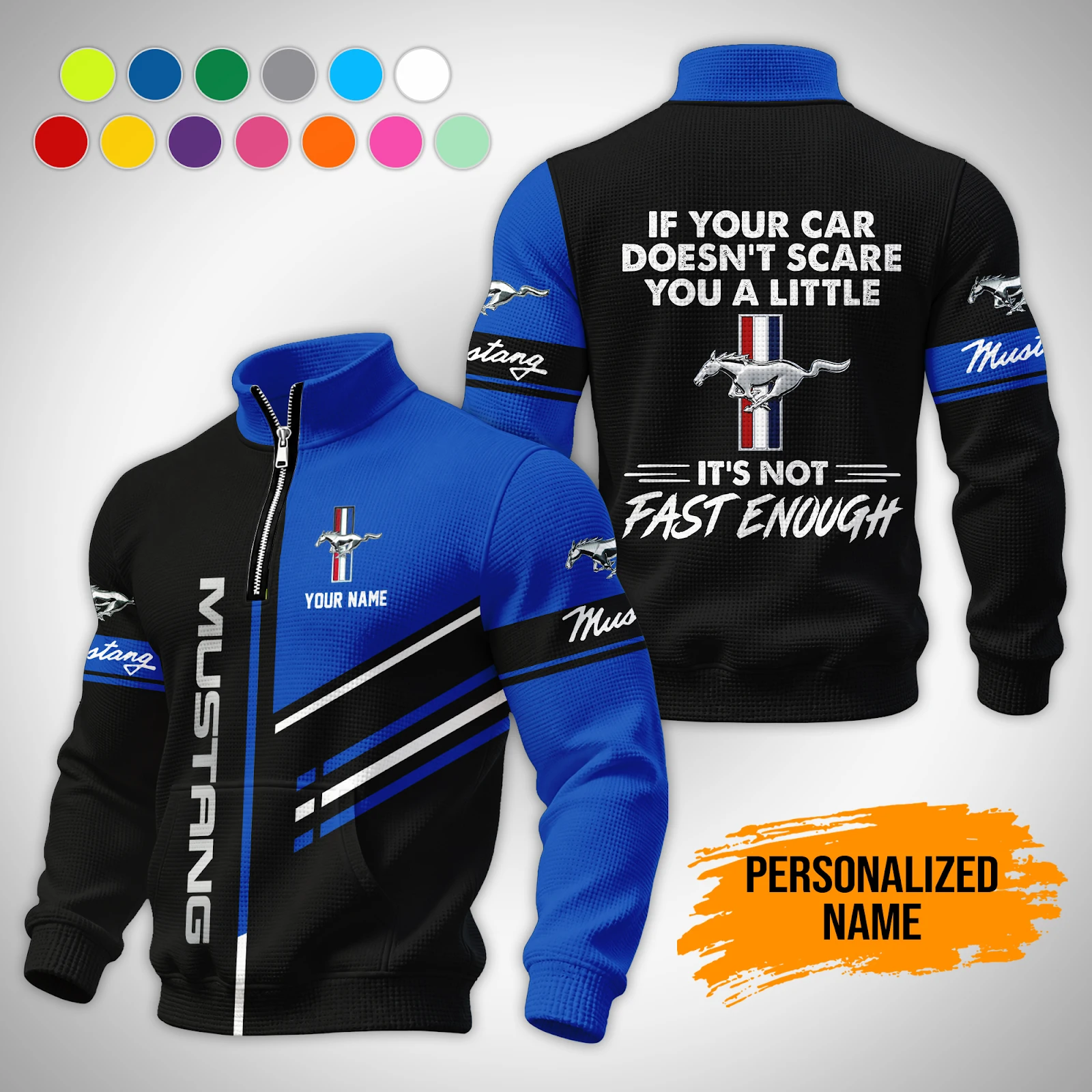 2323771-personalized-name-love-muscle-car-fm-all-over-printed-clothes-pm330-26.jpg