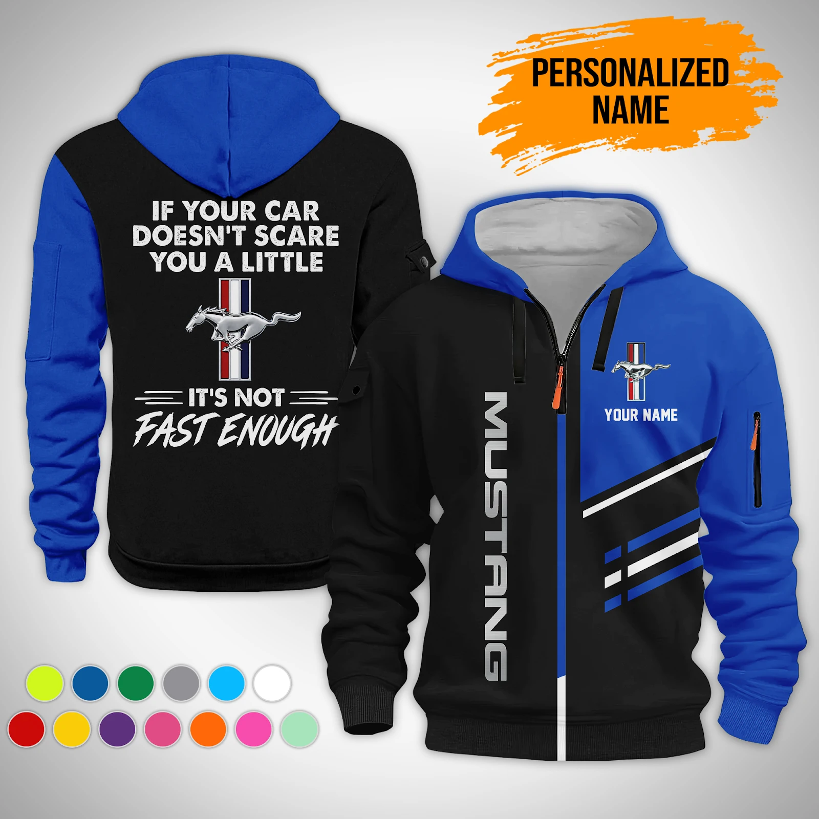 2323771-personalized-name-love-muscle-car-fm-all-over-printed-clothes-pm330-27.jpg