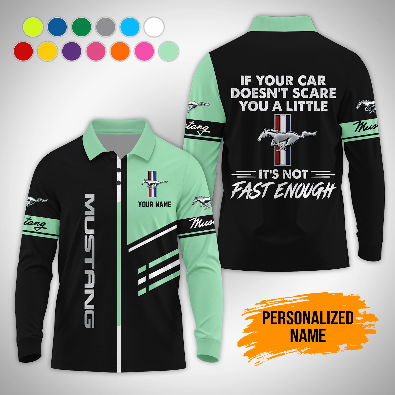 2323771-personalized-name-love-muscle-car-fm-all-over-printed-clothes-pm330-28.jpg