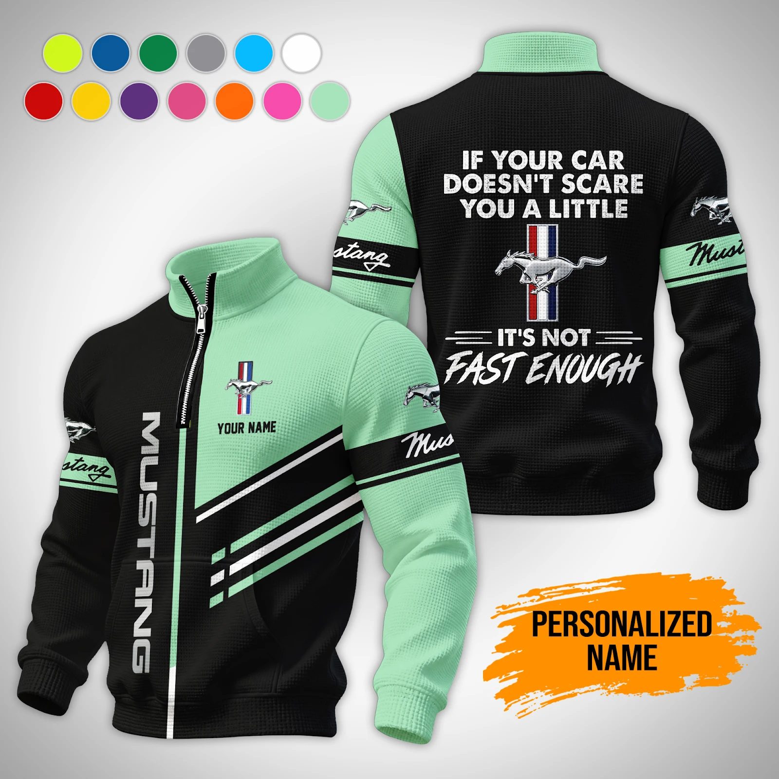 2323771-personalized-name-love-muscle-car-fm-all-over-printed-clothes-pm330-29.jpg