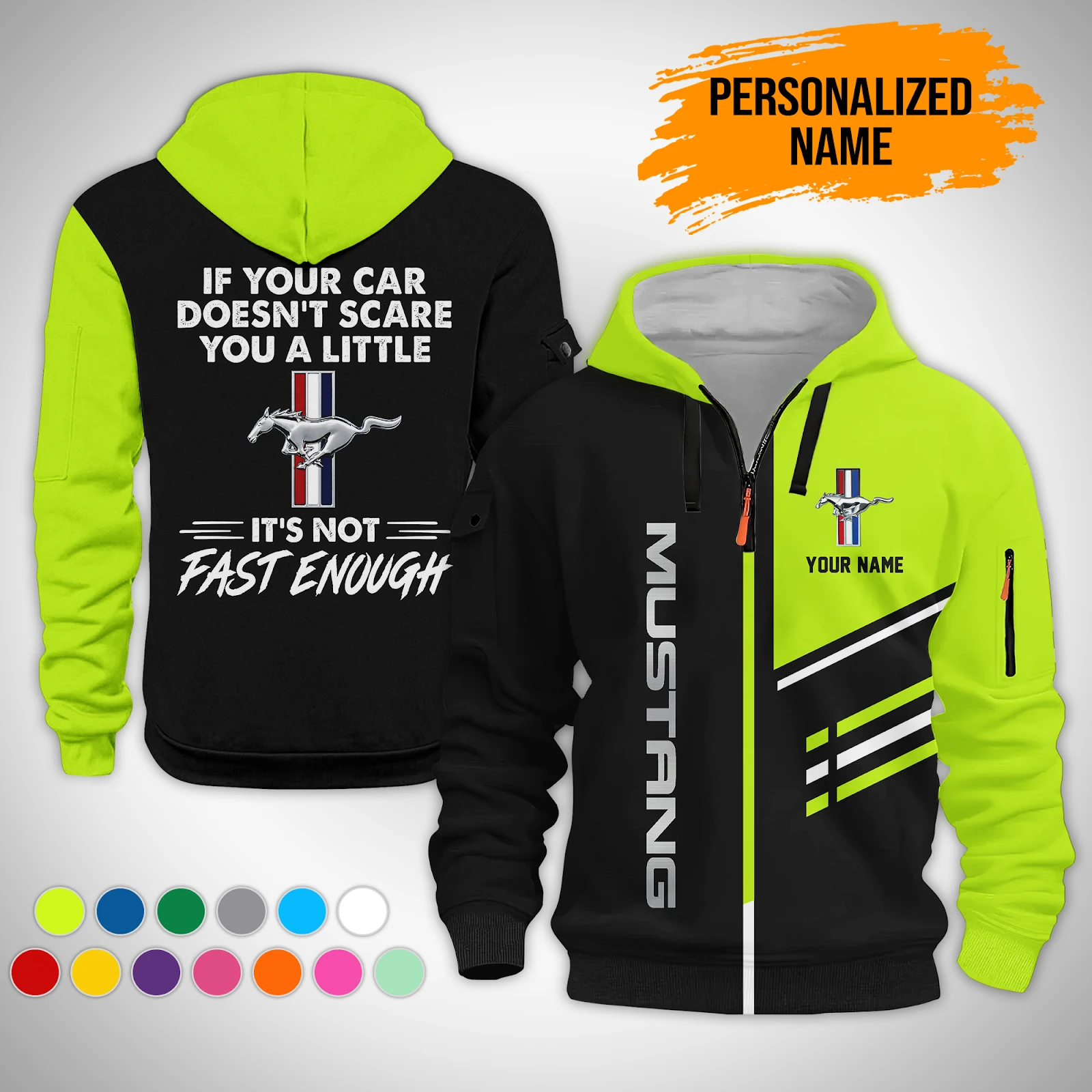 2323771-personalized-name-love-muscle-car-fm-all-over-printed-clothes-pm330-3.jpg