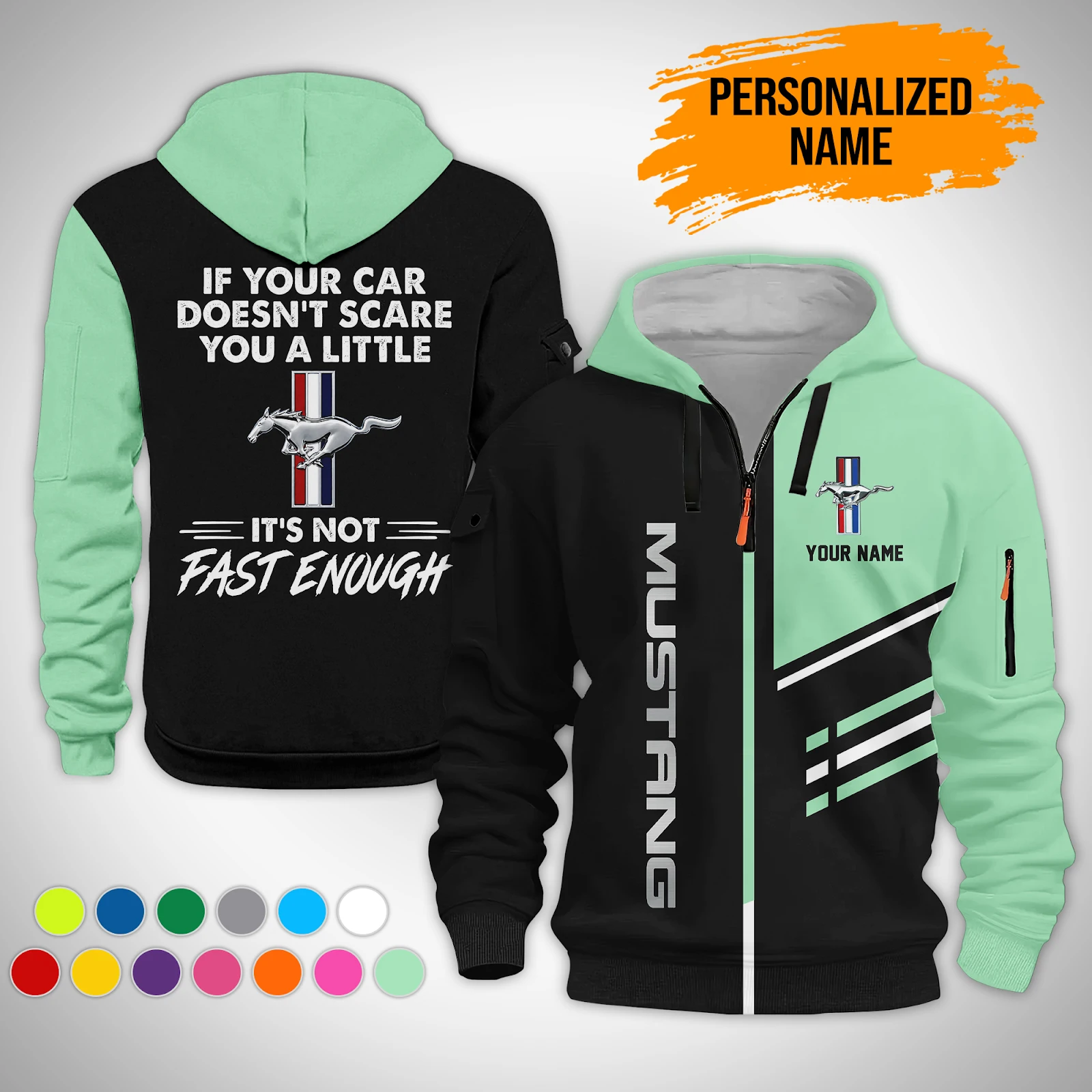2323771-personalized-name-love-muscle-car-fm-all-over-printed-clothes-pm330-30.jpg