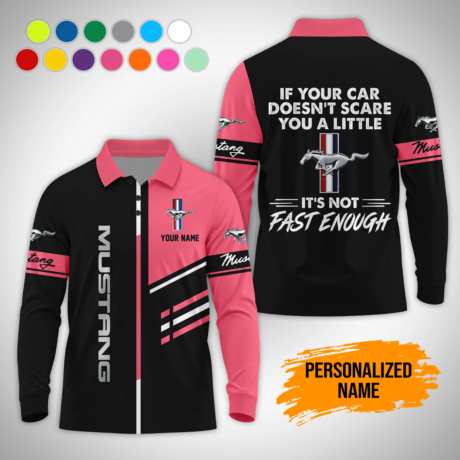 2323771-personalized-name-love-muscle-car-fm-all-over-printed-clothes-pm330-31.jpg