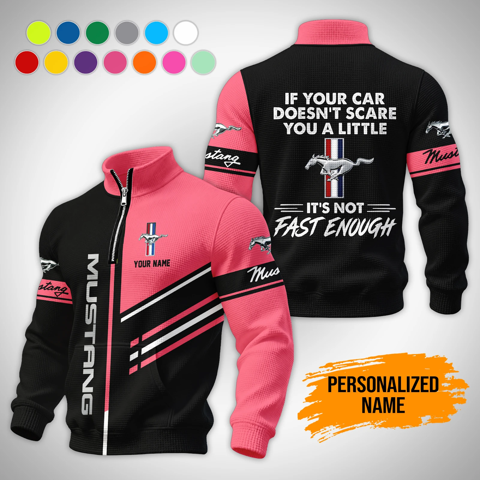 2323771-personalized-name-love-muscle-car-fm-all-over-printed-clothes-pm330-32.jpg