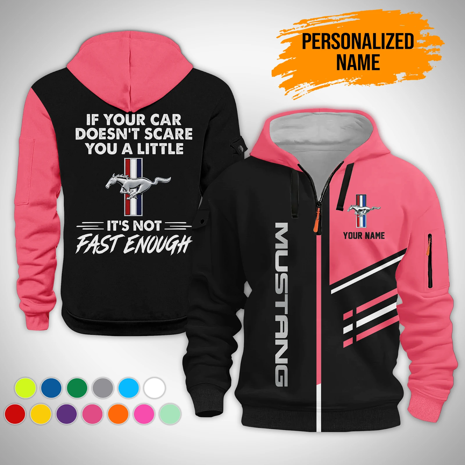 2323771-personalized-name-love-muscle-car-fm-all-over-printed-clothes-pm330-33.jpg
