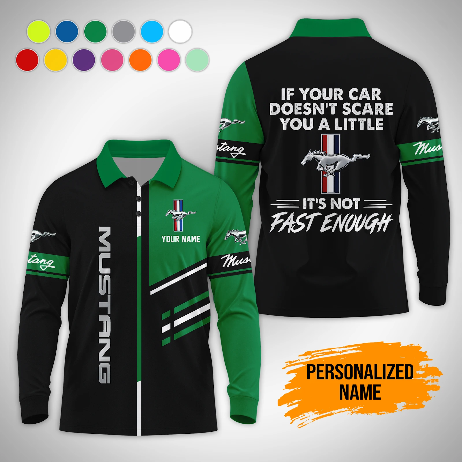 2323771-personalized-name-love-muscle-car-fm-all-over-printed-clothes-pm330-34.jpg