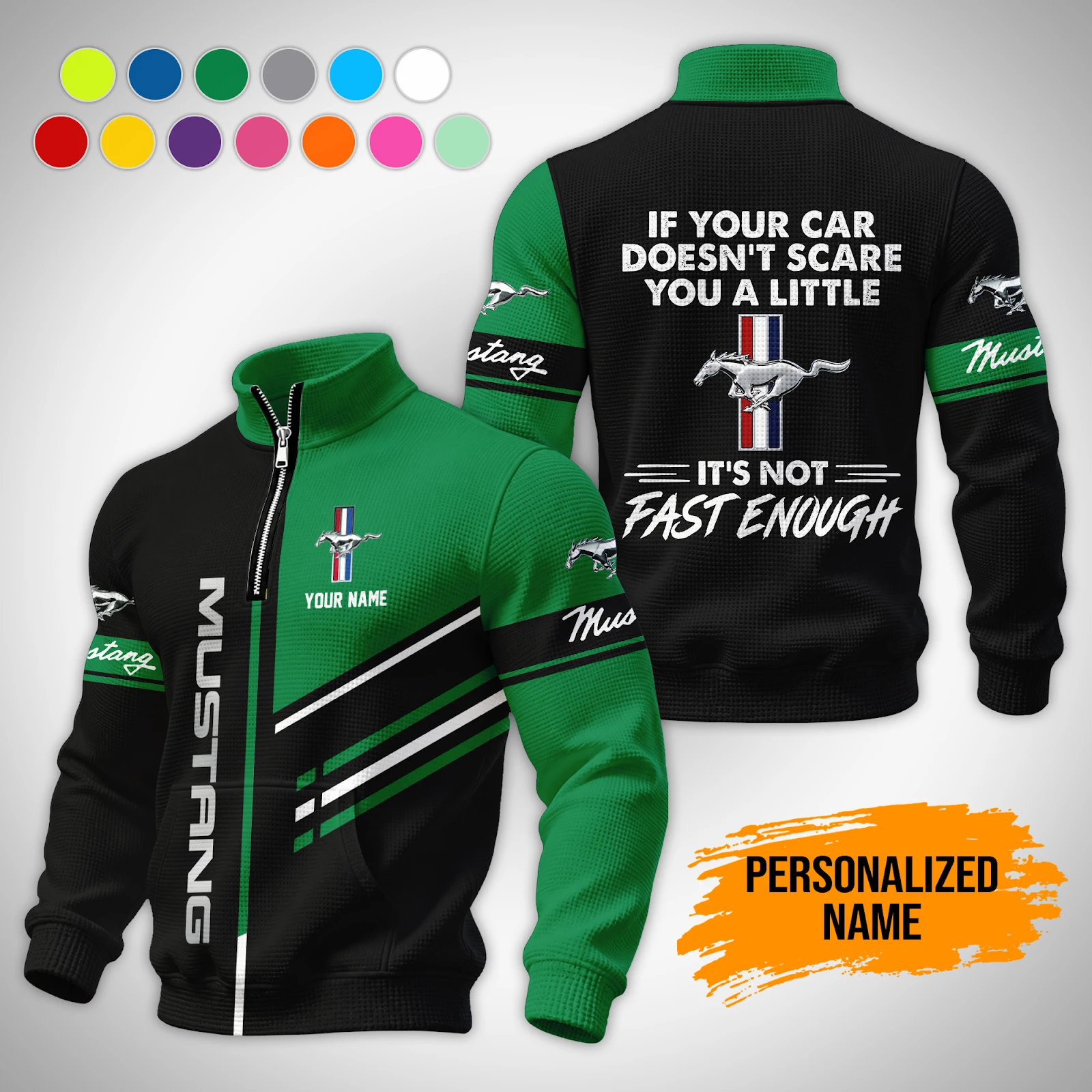 2323771-personalized-name-love-muscle-car-fm-all-over-printed-clothes-pm330-35.jpg