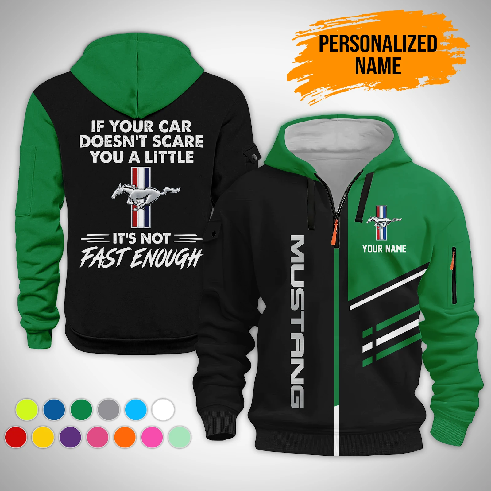 2323771-personalized-name-love-muscle-car-fm-all-over-printed-clothes-pm330-36.jpg