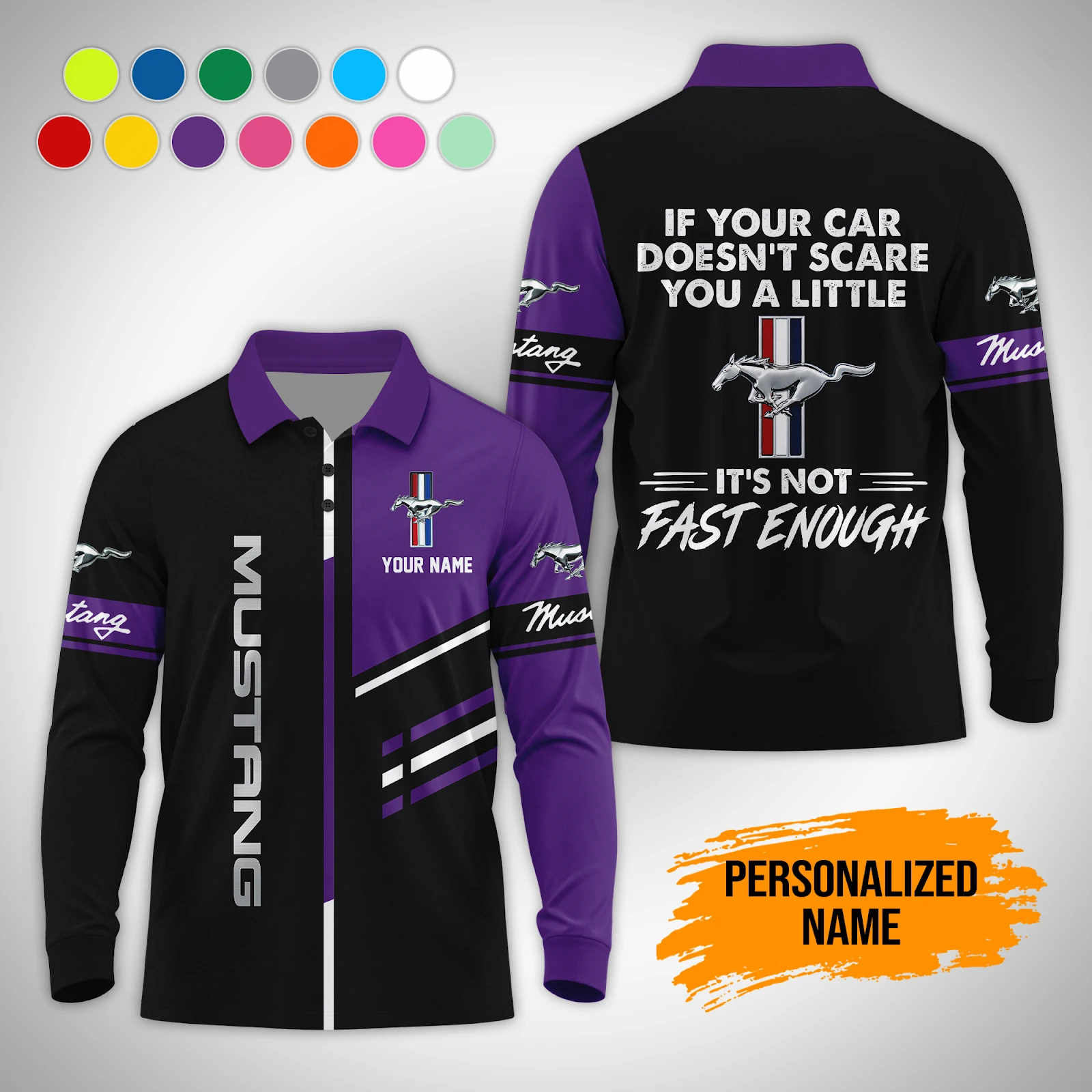 2323771-personalized-name-love-muscle-car-fm-all-over-printed-clothes-pm330-37.jpg