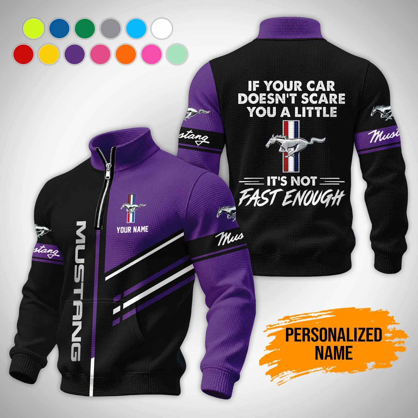 2323771-personalized-name-love-muscle-car-fm-all-over-printed-clothes-pm330-38.jpg