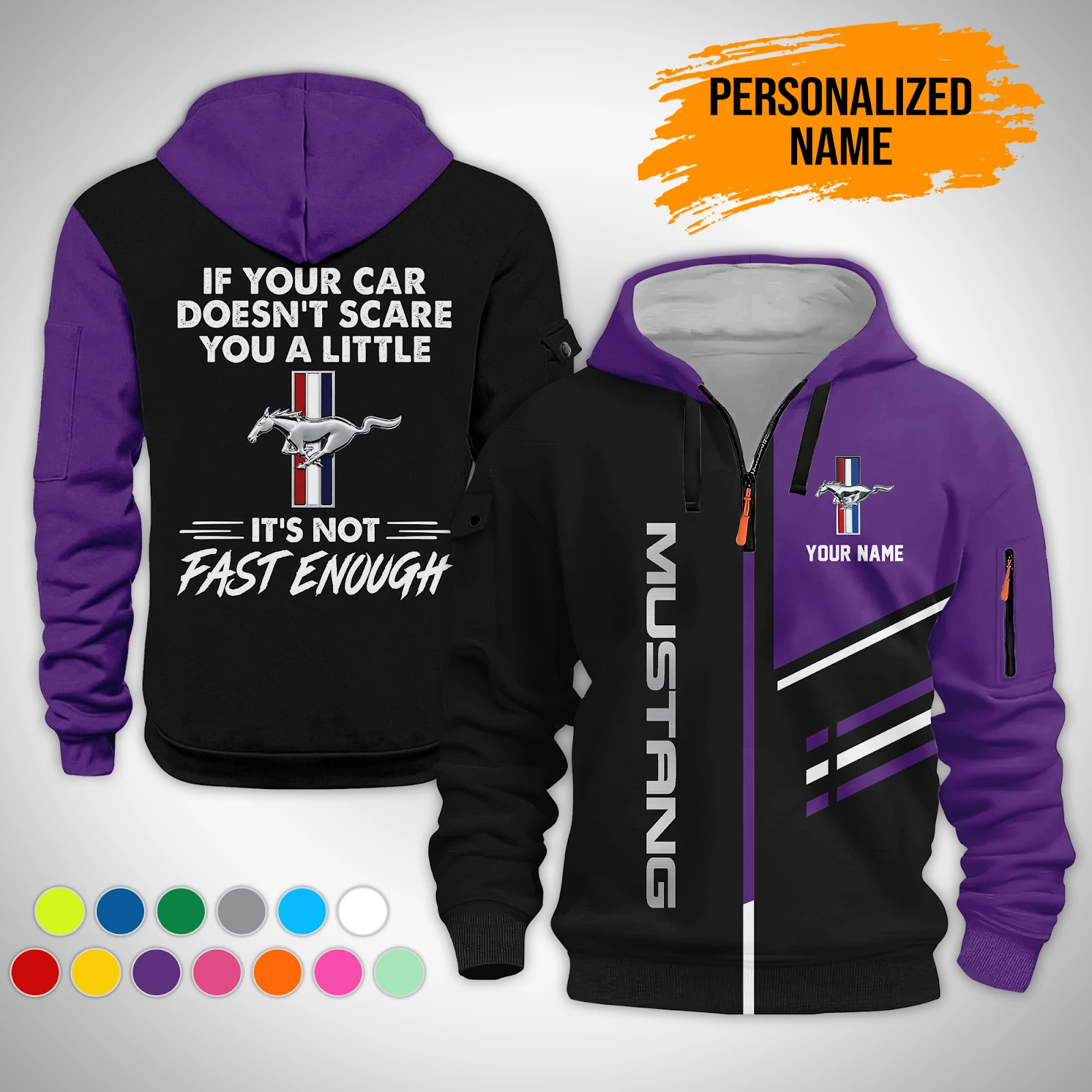 2323771-personalized-name-love-muscle-car-fm-all-over-printed-clothes-pm330-39.jpg