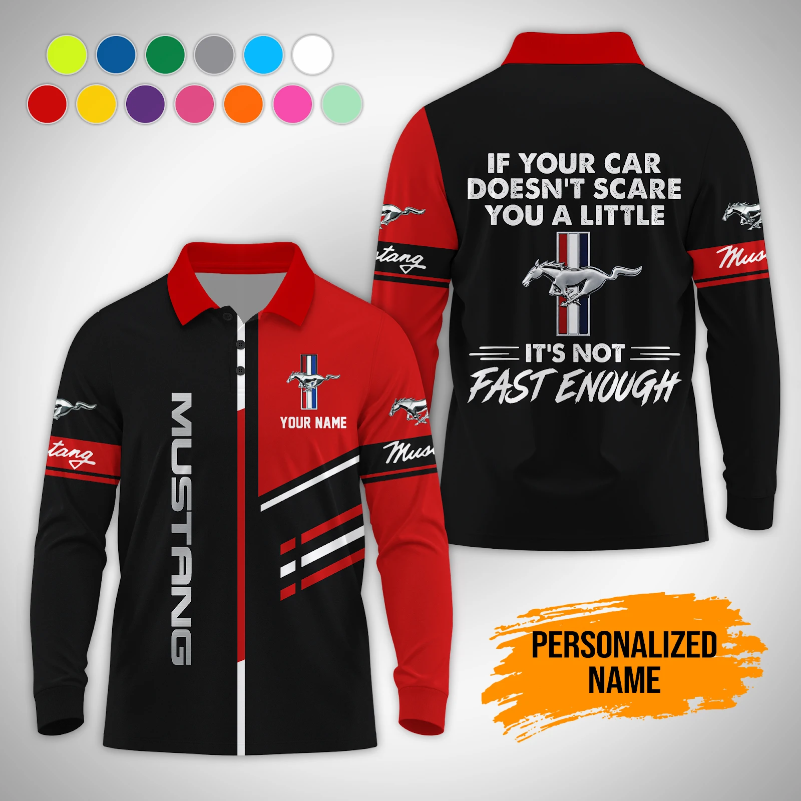 2323771-personalized-name-love-muscle-car-fm-all-over-printed-clothes-pm330-4.jpg