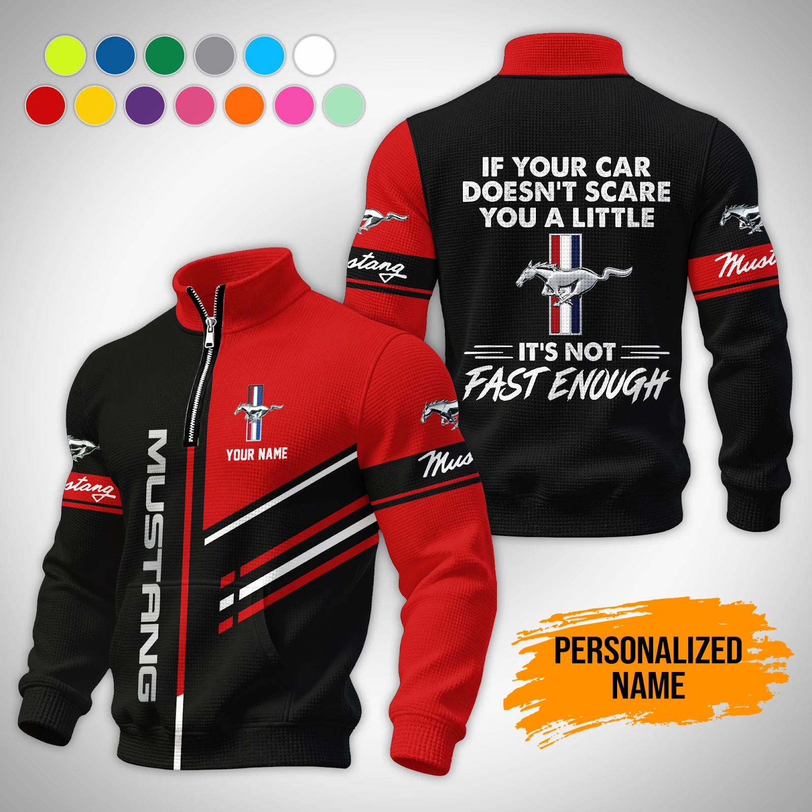 2323771-personalized-name-love-muscle-car-fm-all-over-printed-clothes-pm330-5.jpg