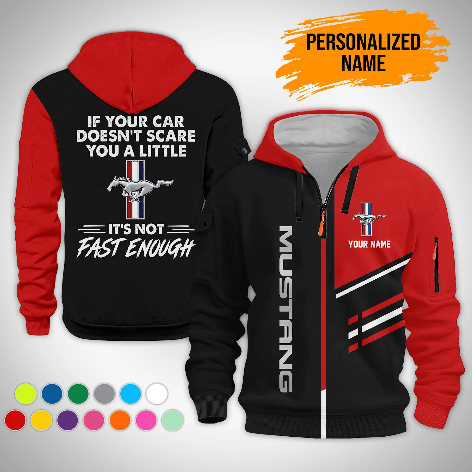 2323771-personalized-name-love-muscle-car-fm-all-over-printed-clothes-pm330-6.jpg