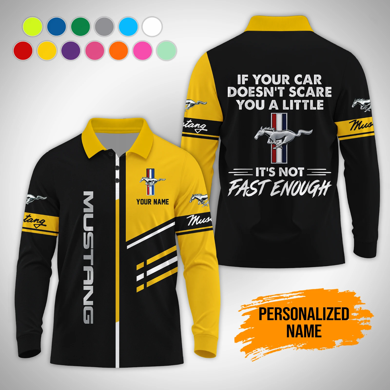 2323771-personalized-name-love-muscle-car-fm-all-over-printed-clothes-pm330-7.jpg