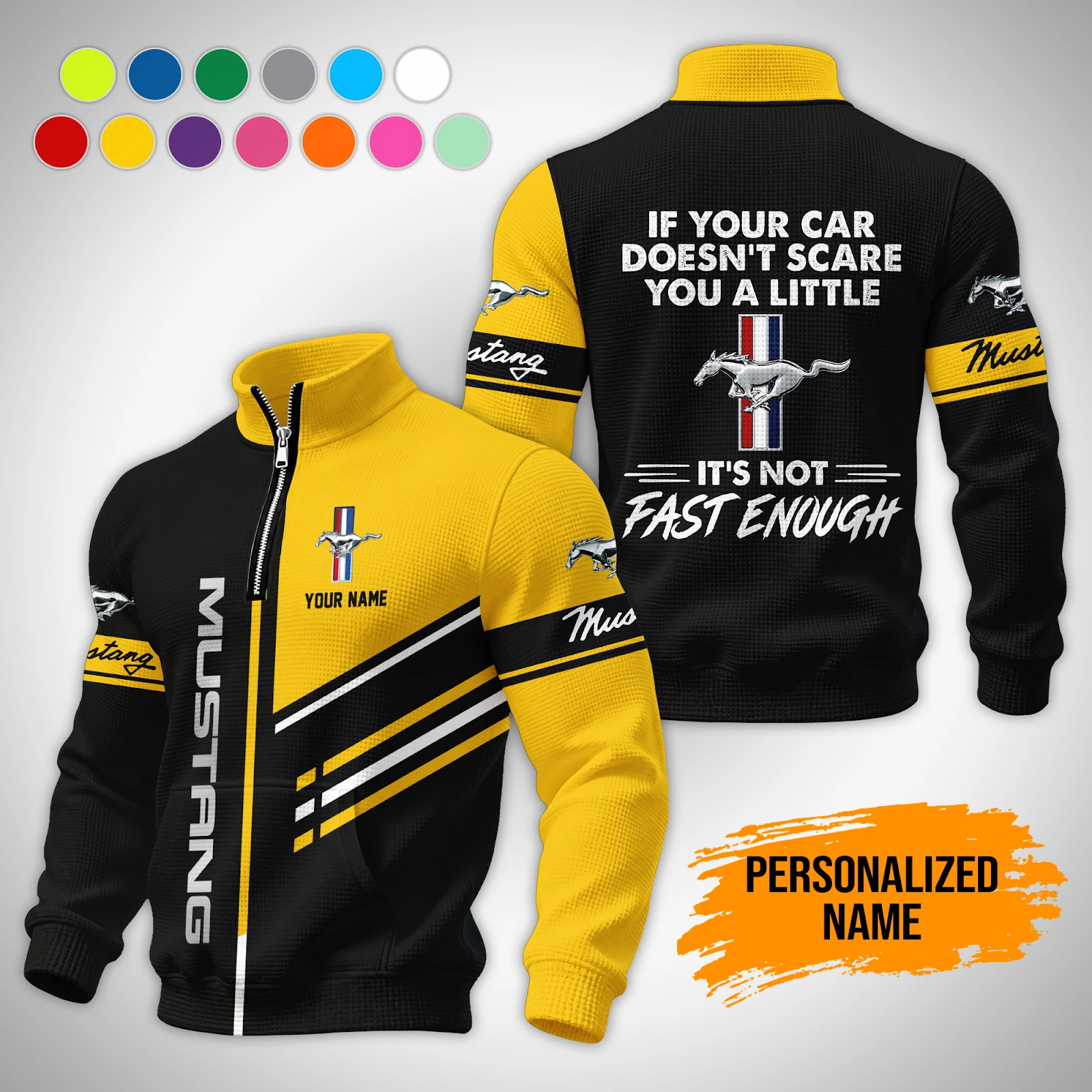 2323771-personalized-name-love-muscle-car-fm-all-over-printed-clothes-pm330-8.jpg