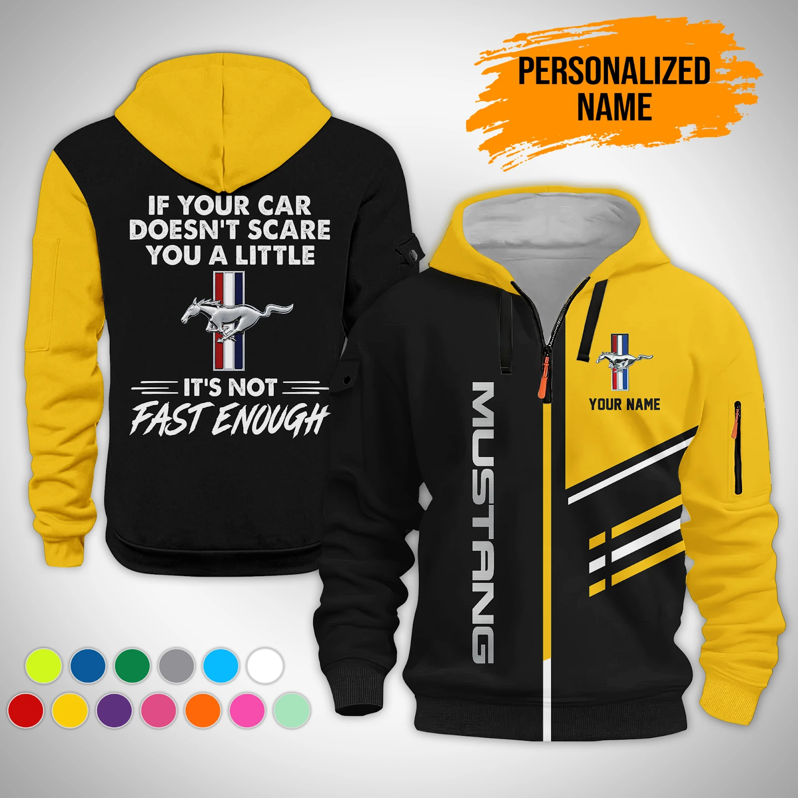 2323771-personalized-name-love-muscle-car-fm-all-over-printed-clothes-pm330-9.jpg