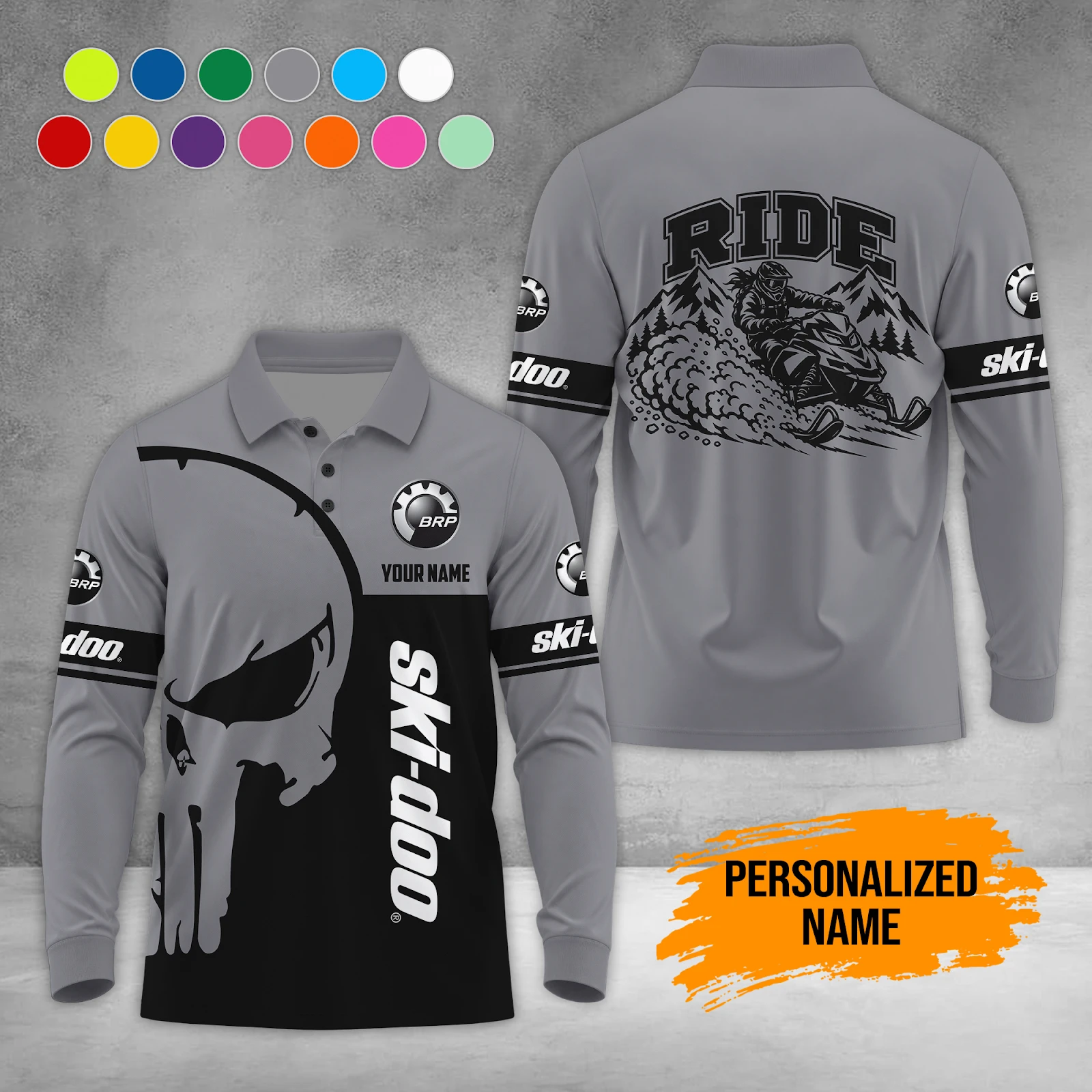 2324088-personalized-name-ski-snowmobile-waffle-sweatshirts-da842-10.jpg