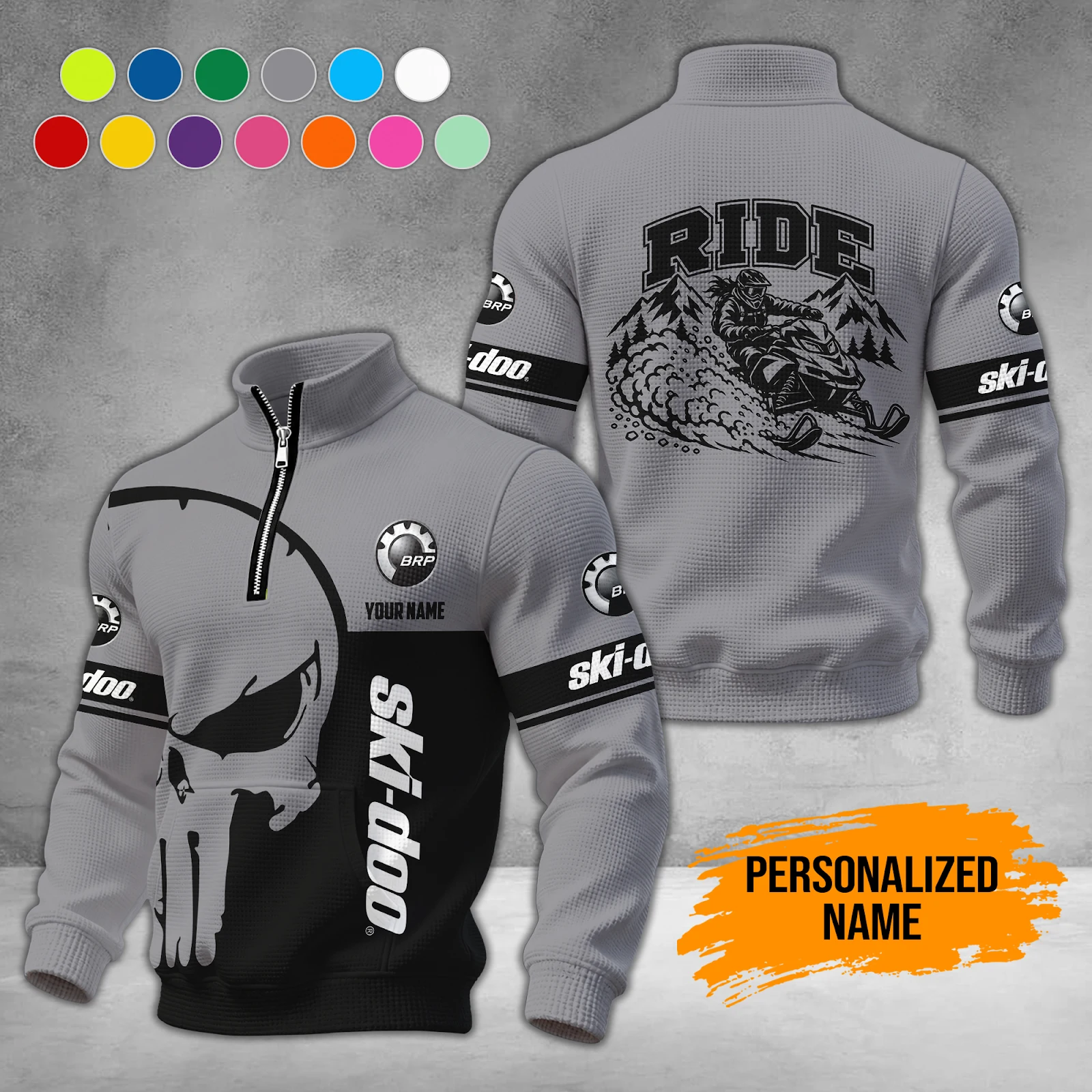 2324088-personalized-name-ski-snowmobile-waffle-sweatshirts-da842-11.jpg