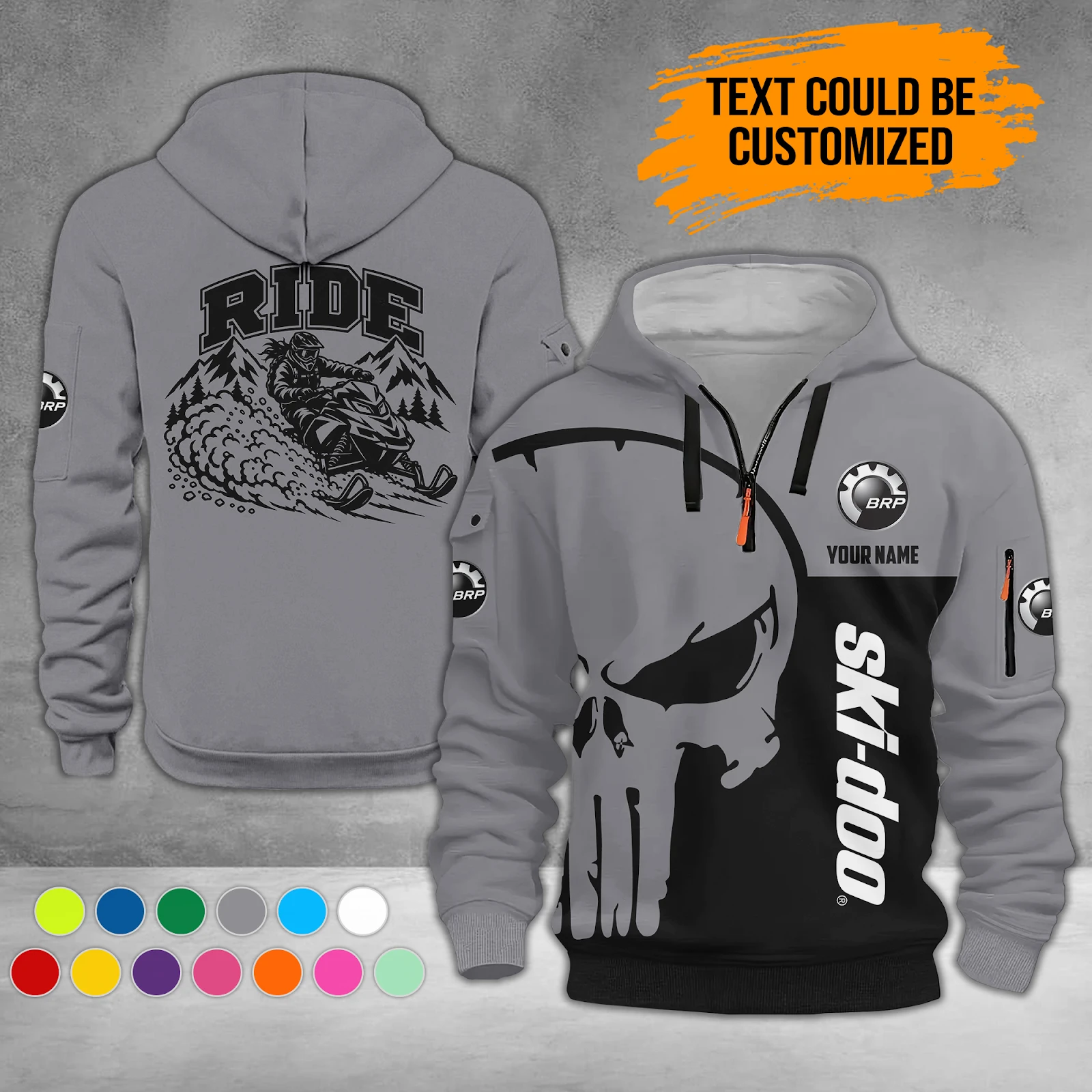 2324088-personalized-name-ski-snowmobile-waffle-sweatshirts-da842-12.jpg