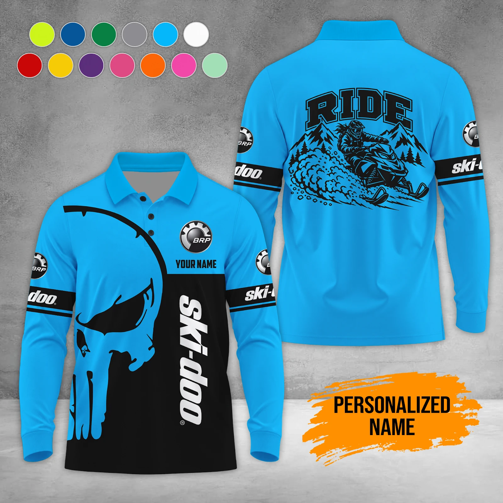 2324088-personalized-name-ski-snowmobile-waffle-sweatshirts-da842-13.jpg